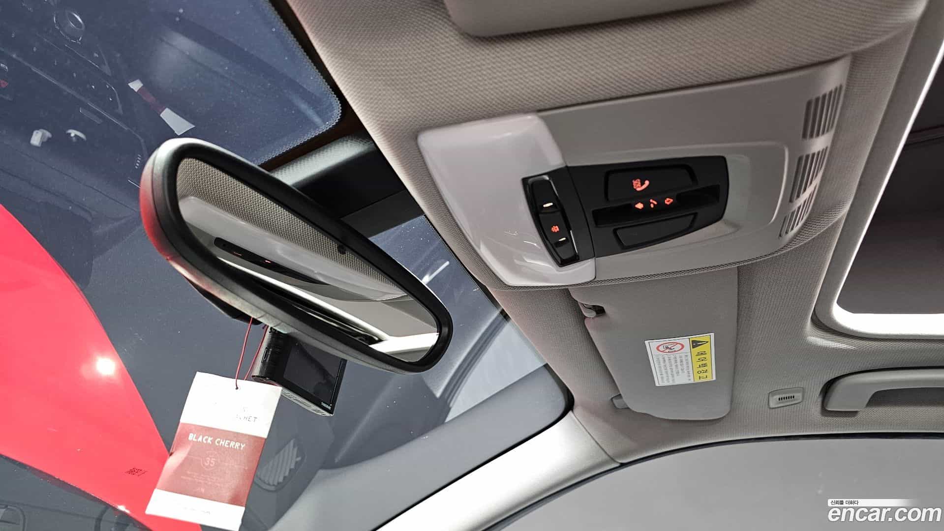 1-Series BMW 2017.6-OPTION-021