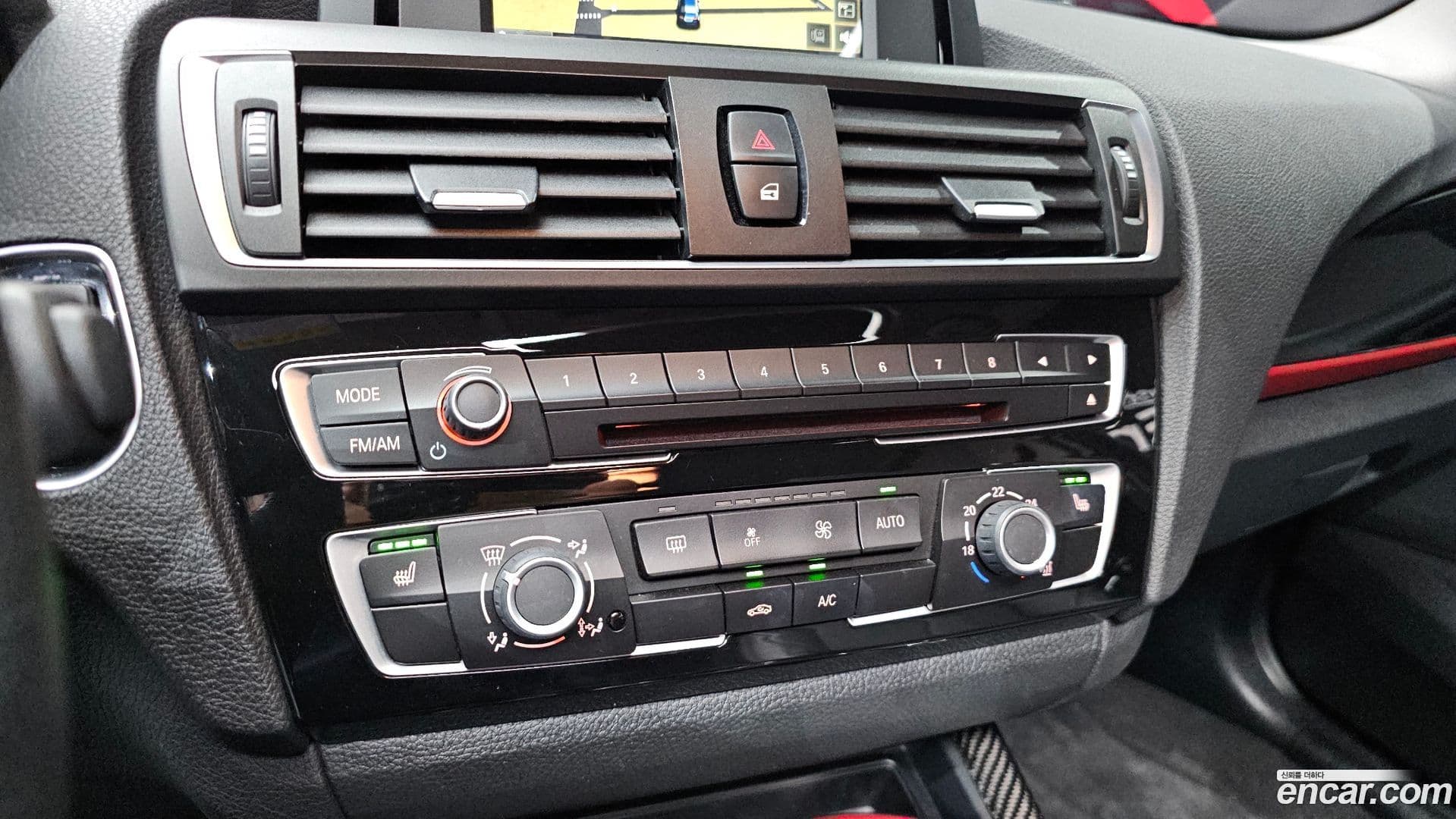 Main__Slider__Photo:1-Series BMW 2017.6-17