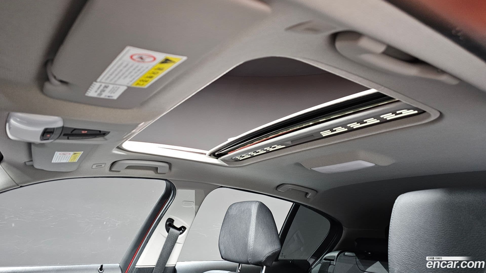 Main__Slider__Photo:1-Series BMW 2017.6-18