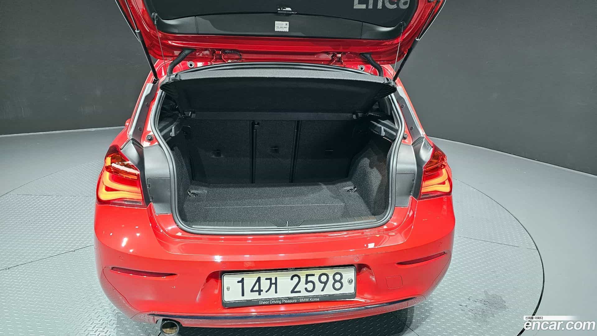 1-Series BMW 2017.6-OPTION-024