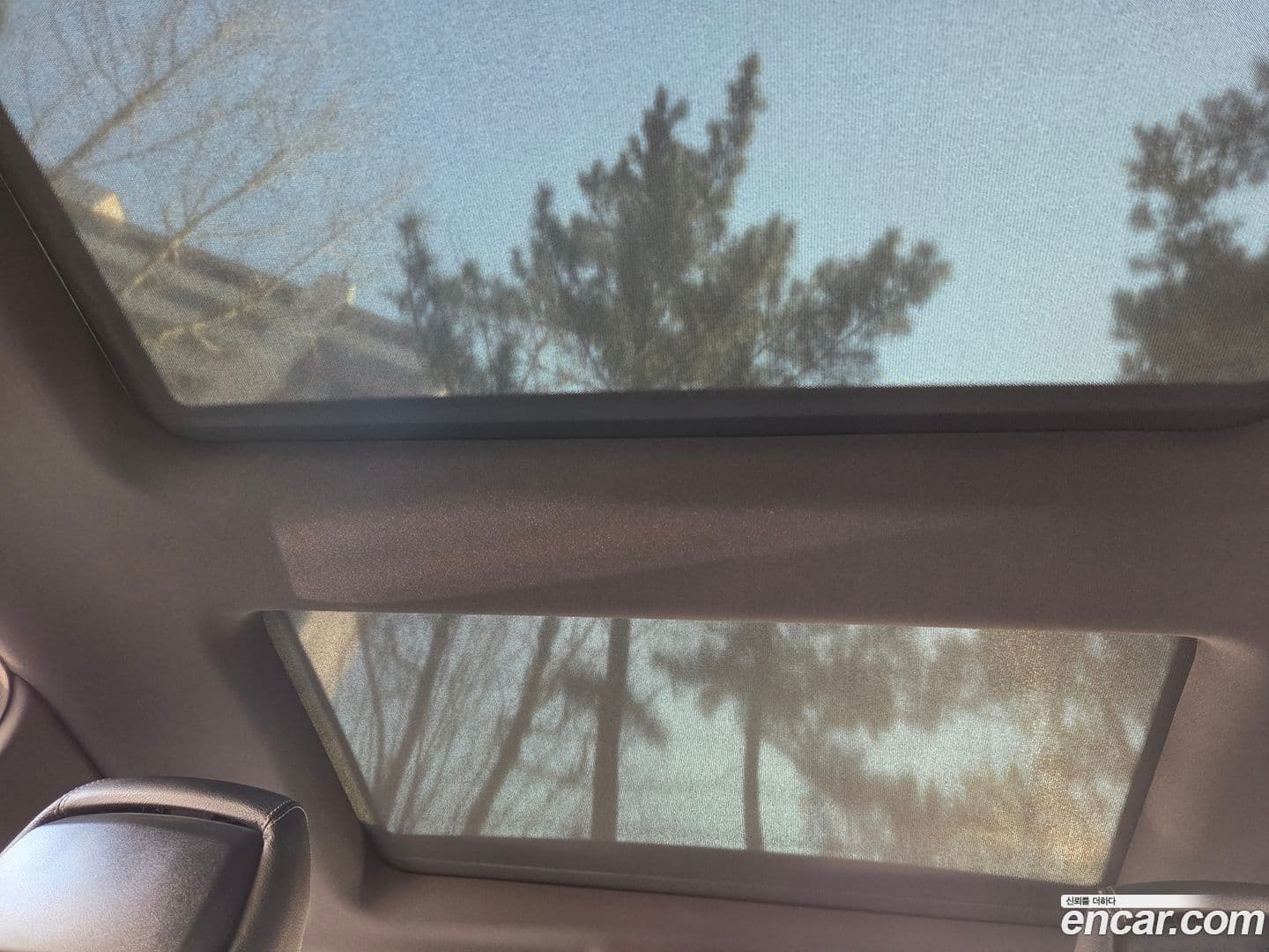 Main__Slider__Photo:E-Class Mercedes-Benz 2013.10-11