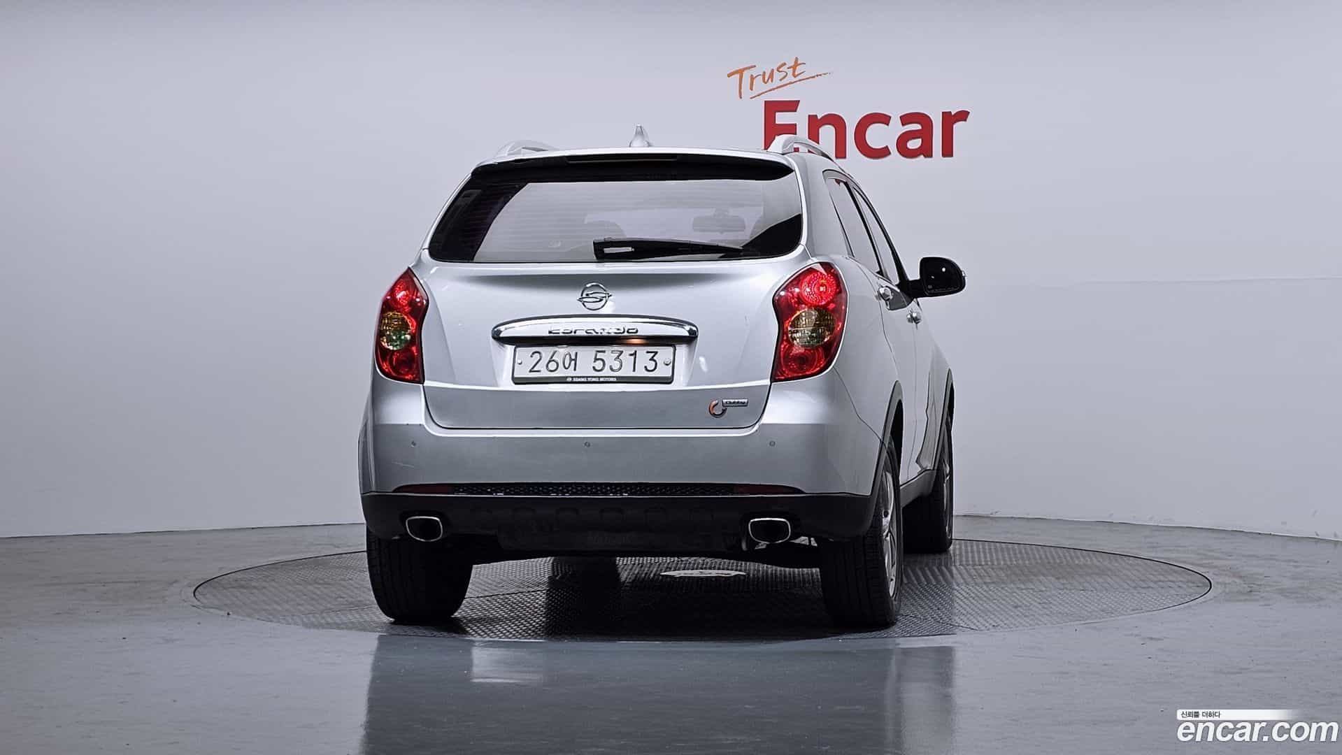 KORANDO KG_Mobility_Ssangyong 2012.2-OUTER-004