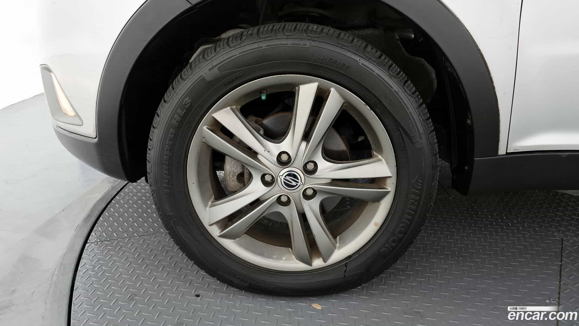 KORANDO KG_Mobility_Ssangyong 2012.2-OUTER-005