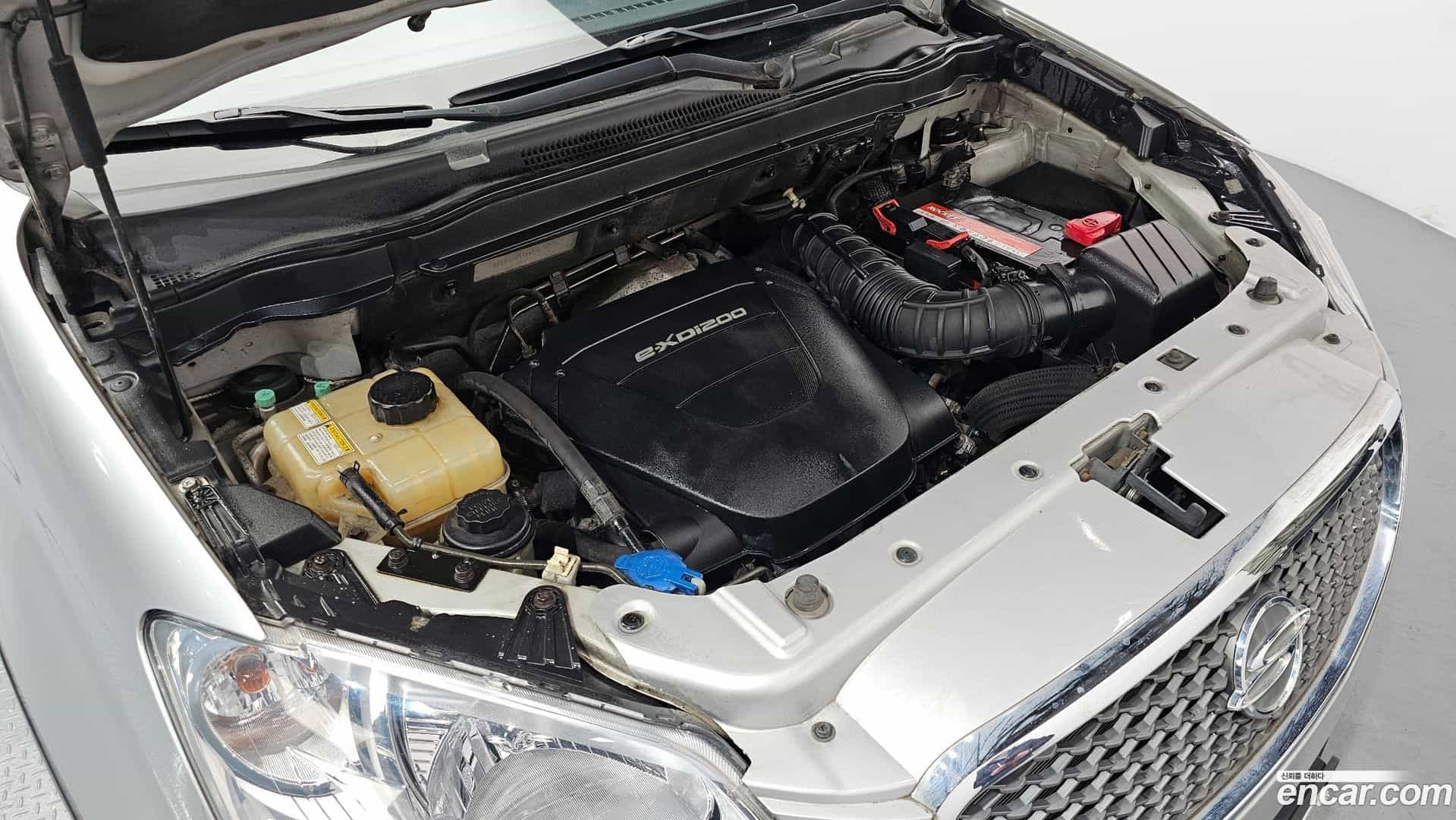 KORANDO KG_Mobility_Ssangyong 2012.2-INNER-006