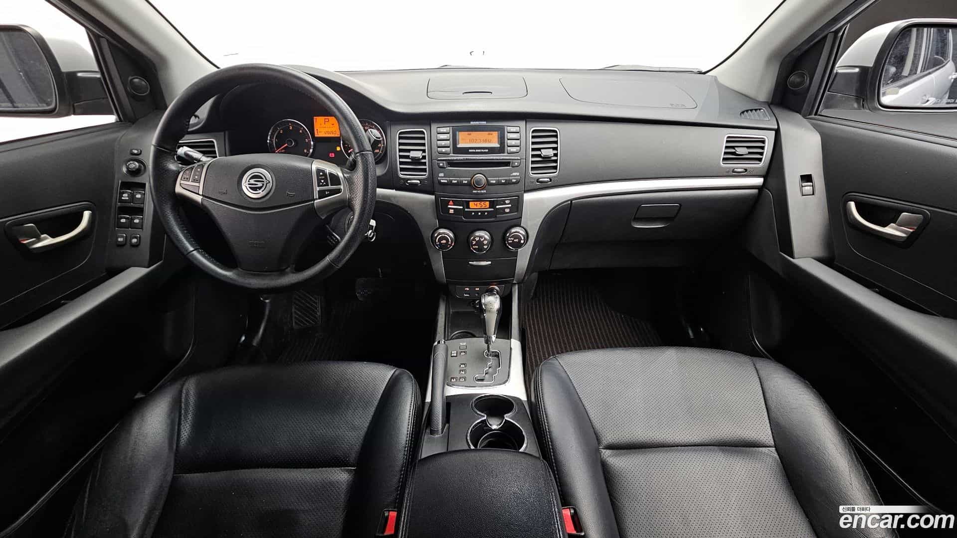 KORANDO KG_Mobility_Ssangyong 2012.2-INNER-007