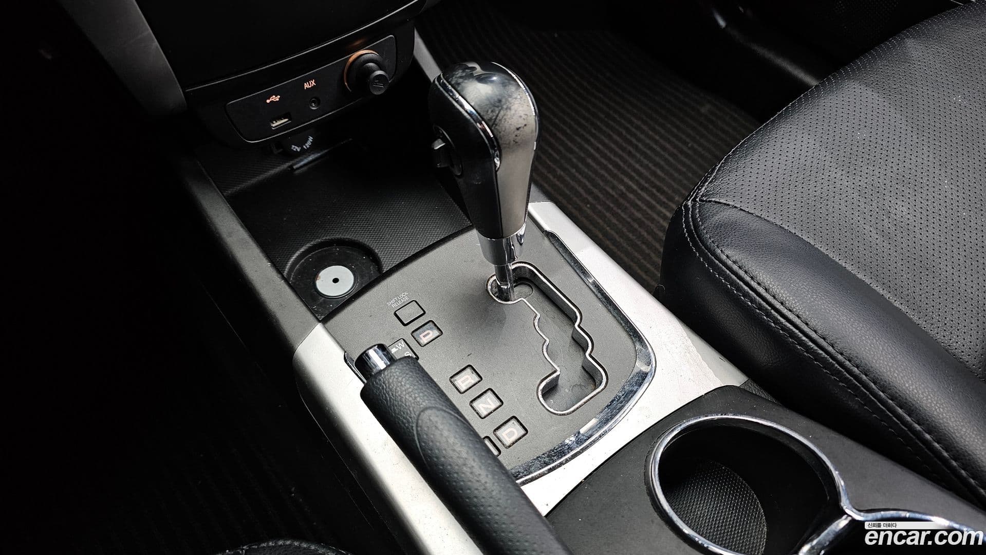 Main__Slider__Photo:KORANDO KG_Mobility_Ssangyong 2012.2-8