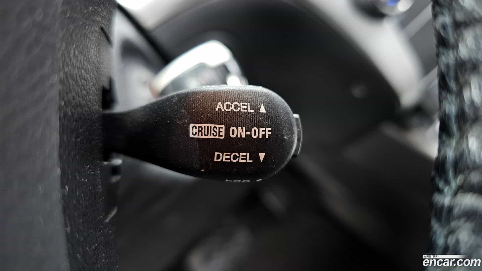 KORANDO KG_Mobility_Ssangyong 2012.2-OPTION-022