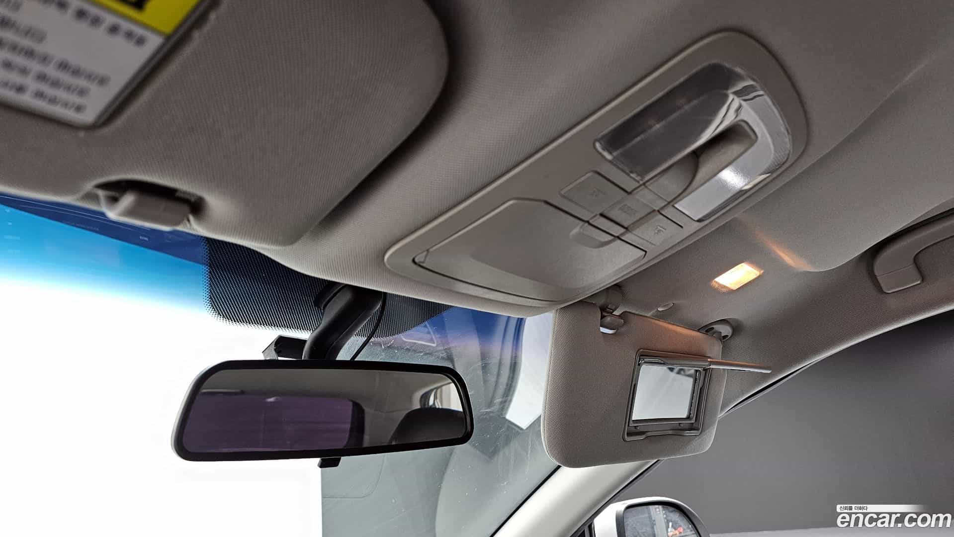 KORANDO KG_Mobility_Ssangyong 2012.2-OPTION-023