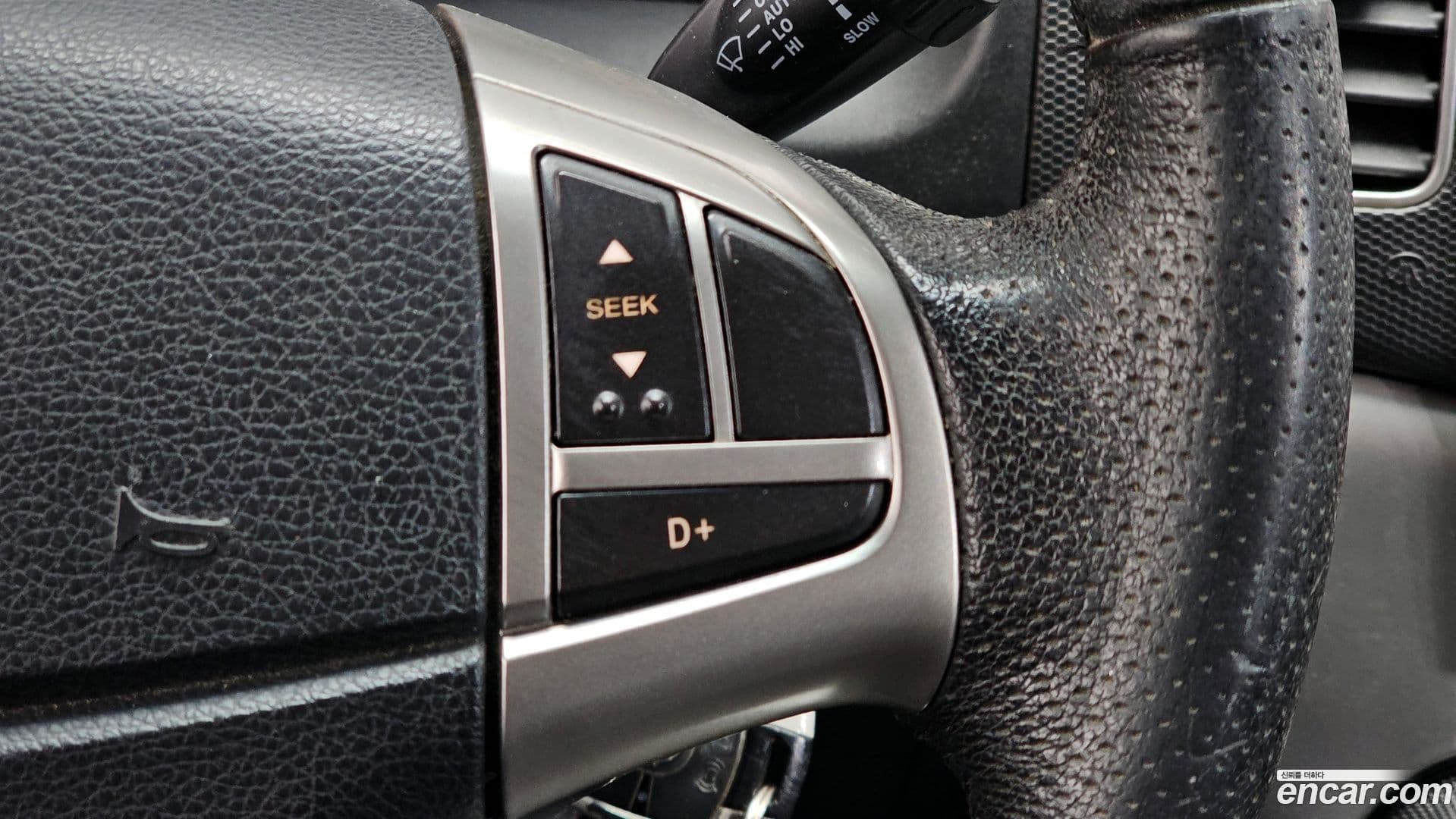 Main__Slider__Photo:KORANDO KG_Mobility_Ssangyong 2012.2-19