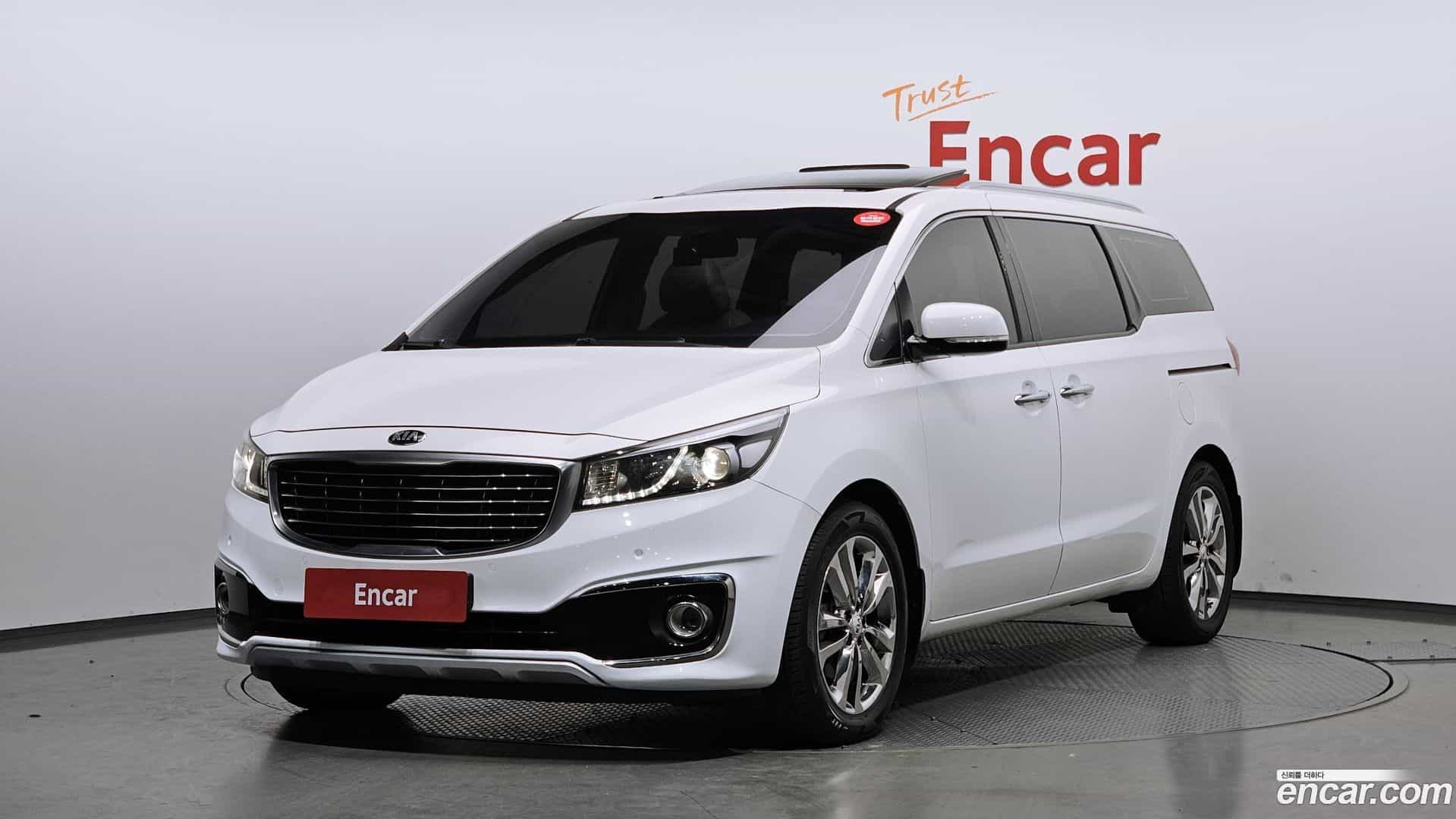 Canival Kia 2016.8-OUTER-001