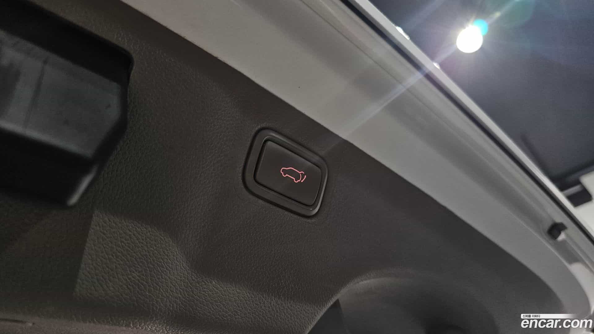 Canival Kia 2016.8-OPTION-023