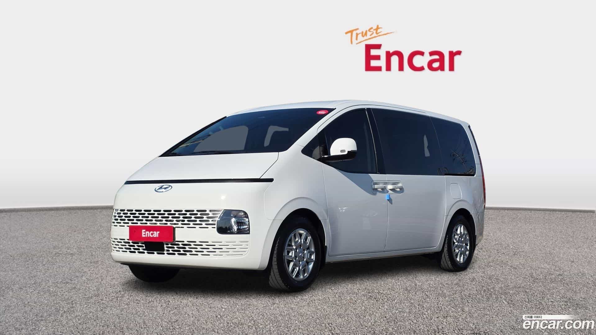 Staria Hyundai 2023.3-OUTER-001