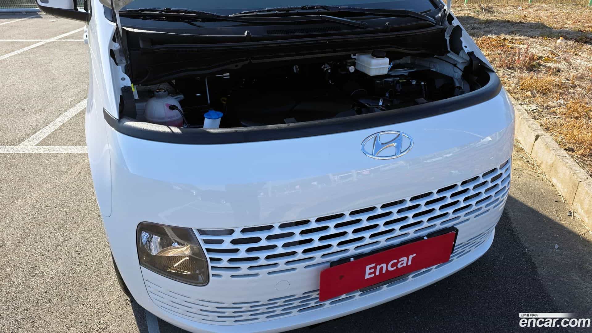 Staria Hyundai 2023.3-INNER-006