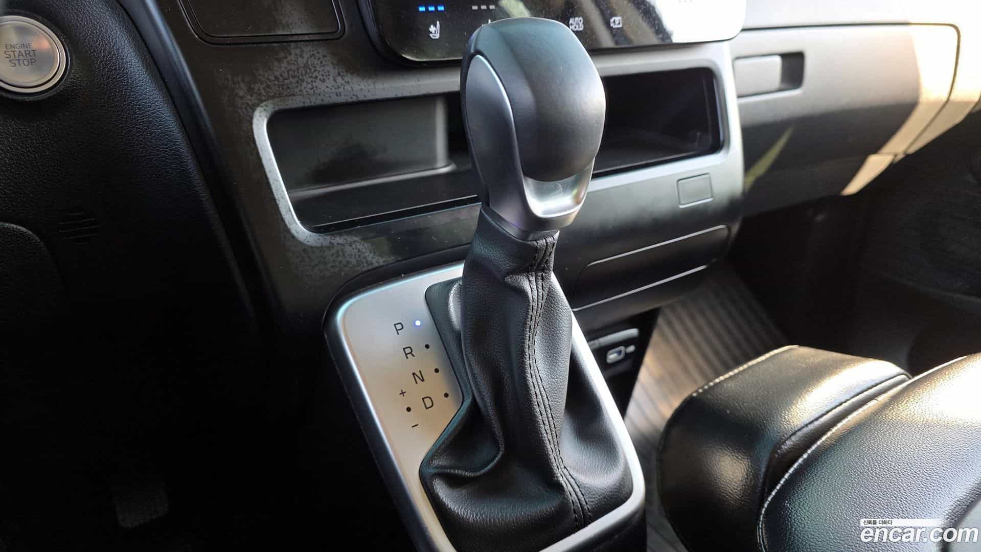 Staria Hyundai 2023.3-INNER-009