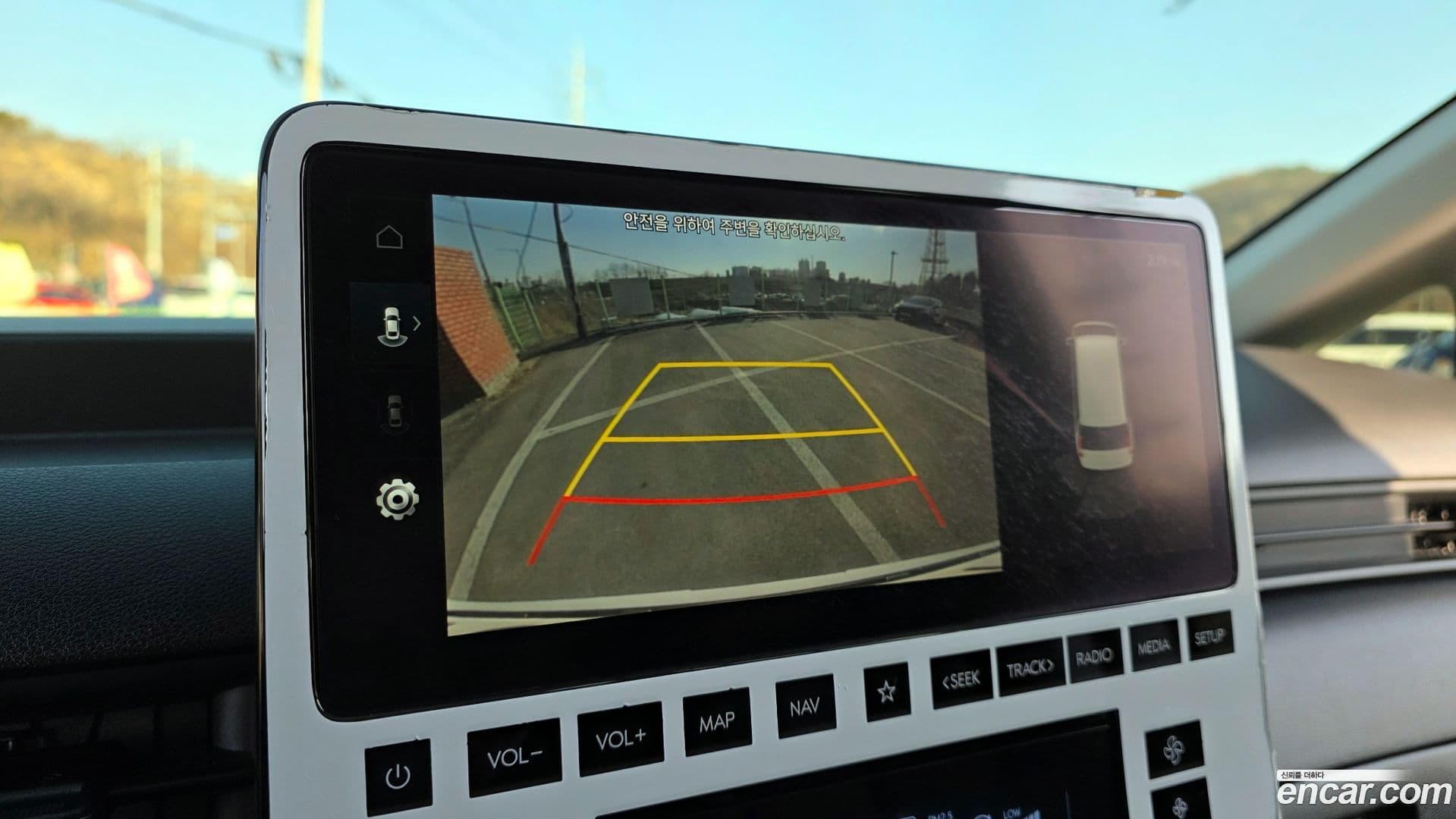 Main__Slider__Photo:Staria Hyundai 2023.3-15