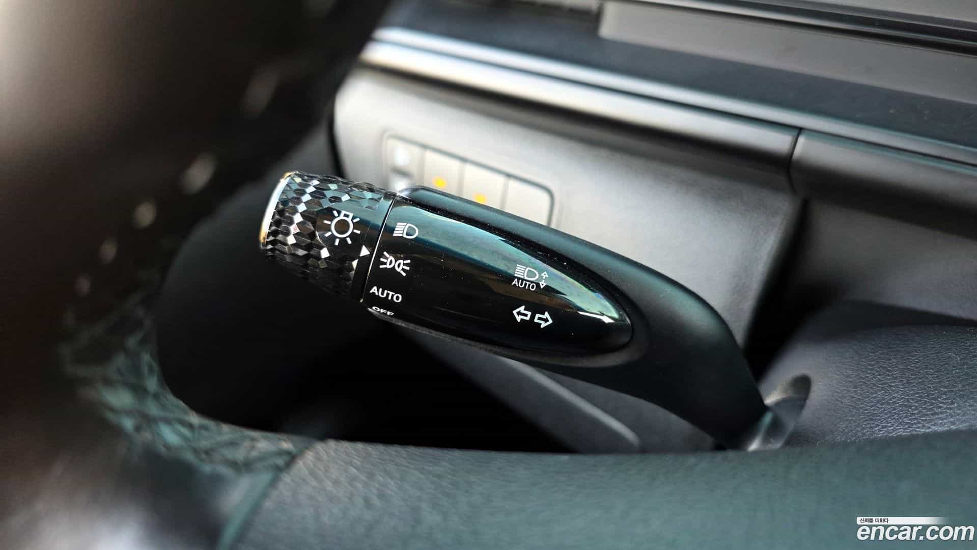 Staria Hyundai 2023.3-OPTION-023