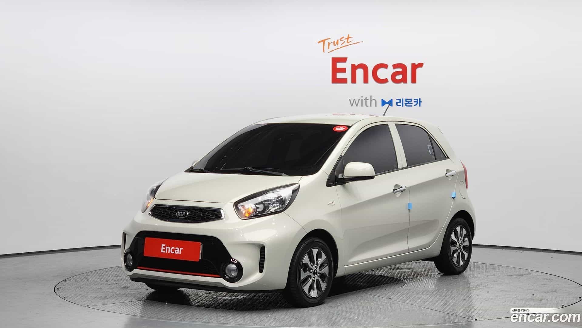 morning Kia 2015.7-OUTER-001