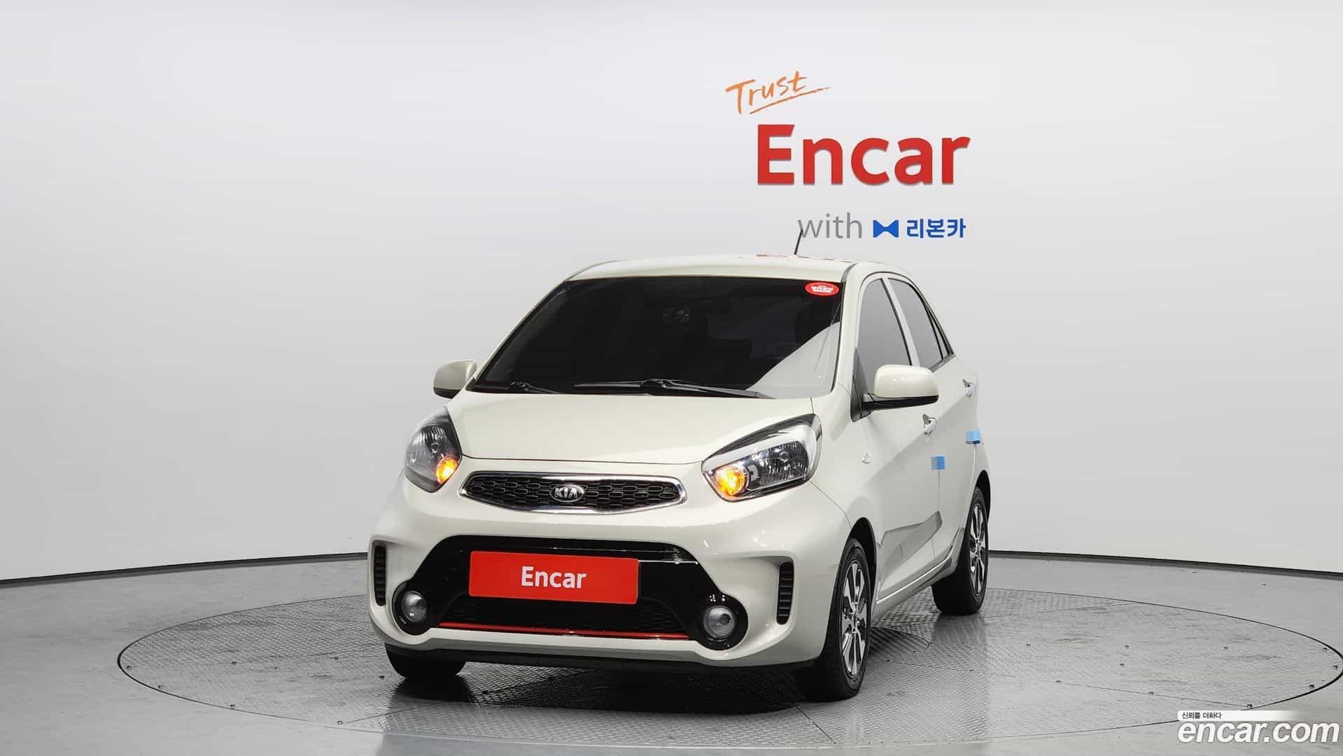 morning Kia 2015.7-OUTER-003