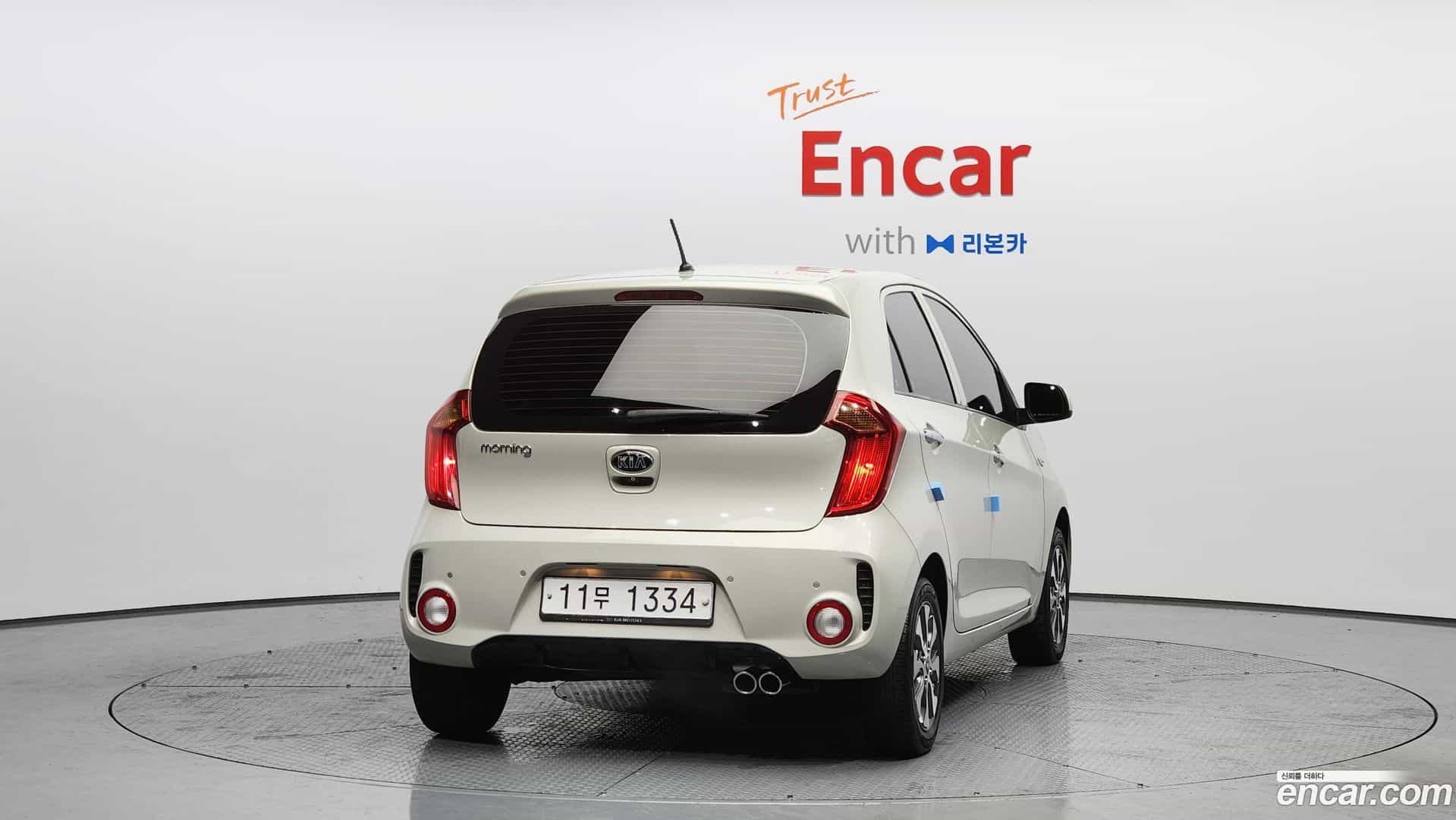 morning Kia 2015.7-OUTER-004