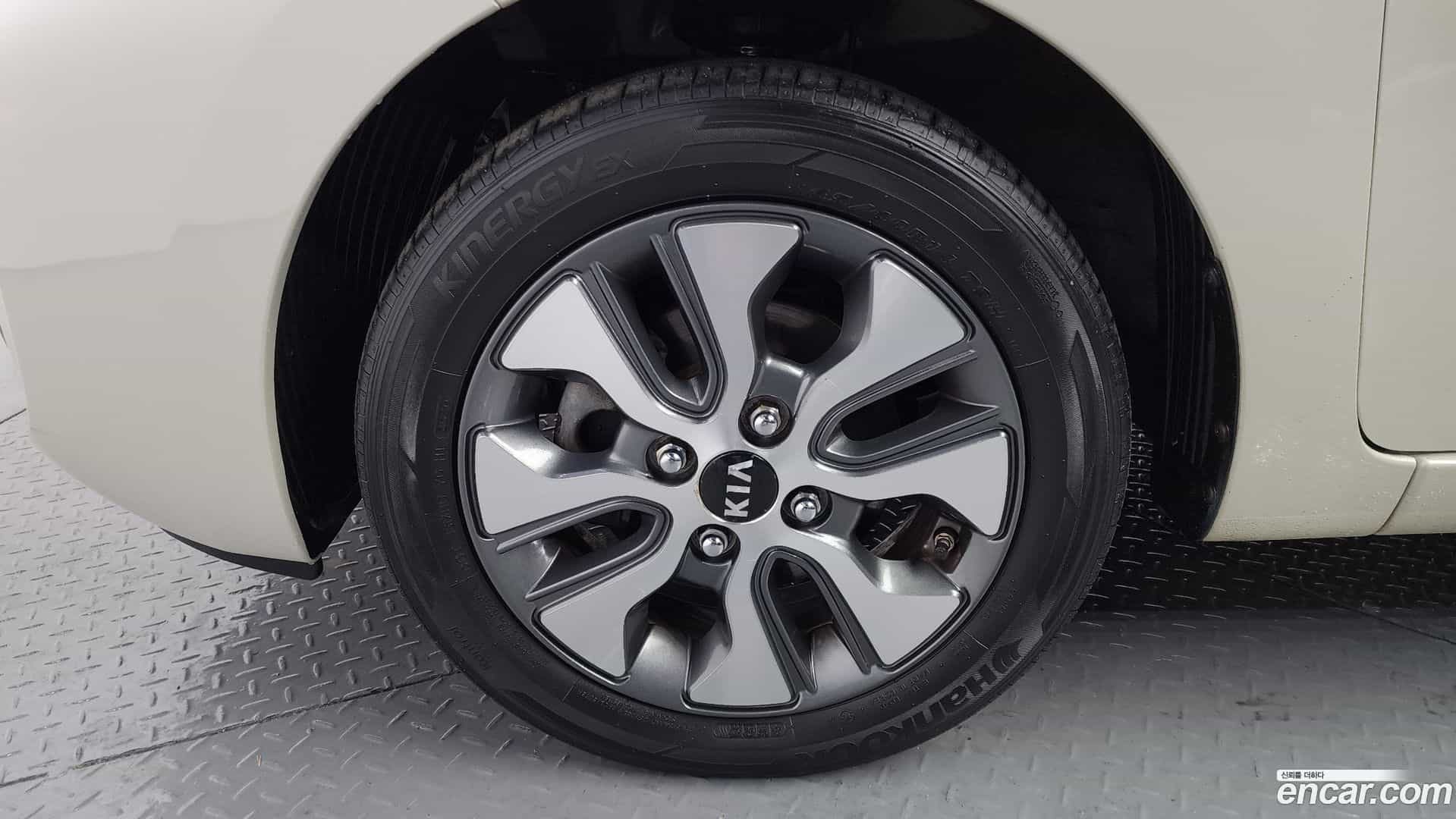 morning Kia 2015.7-OUTER-005