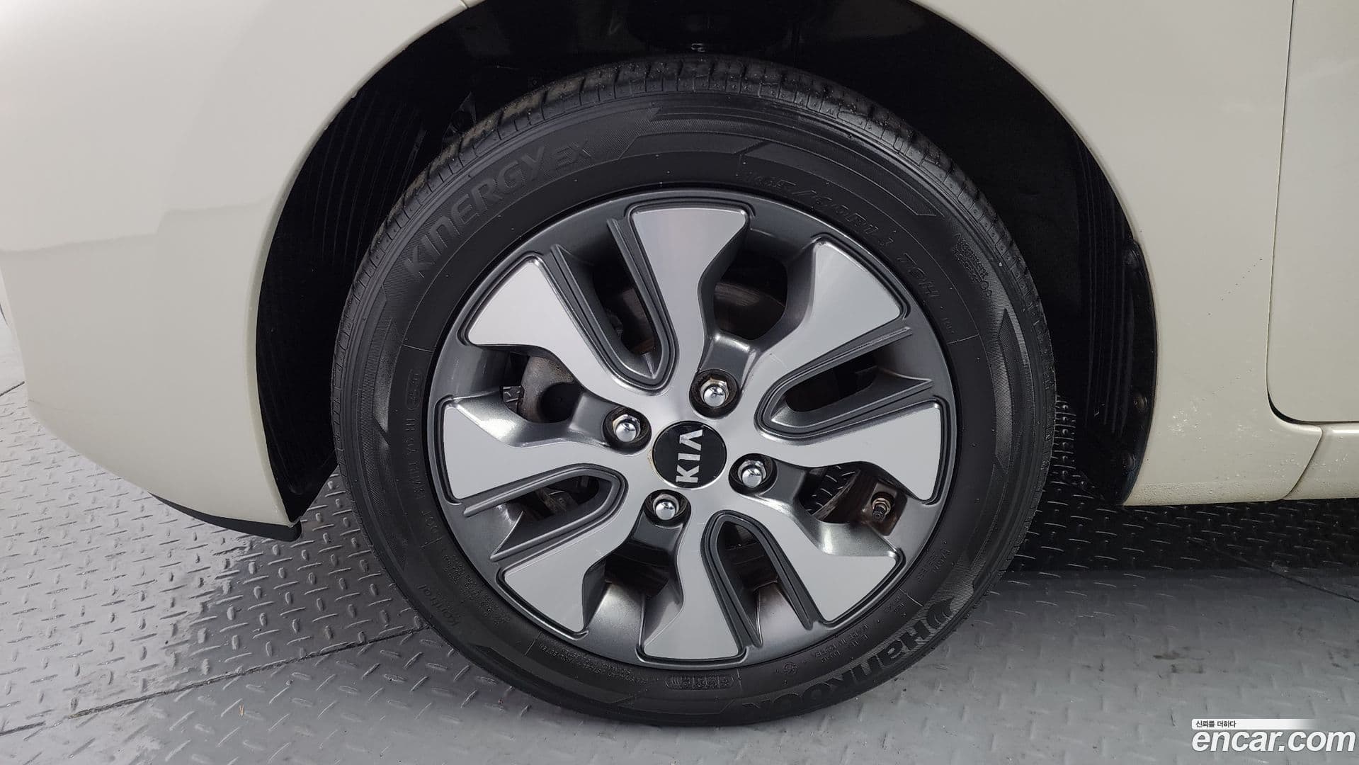 Main__Slider__Photo:morning Kia 2015.7-4