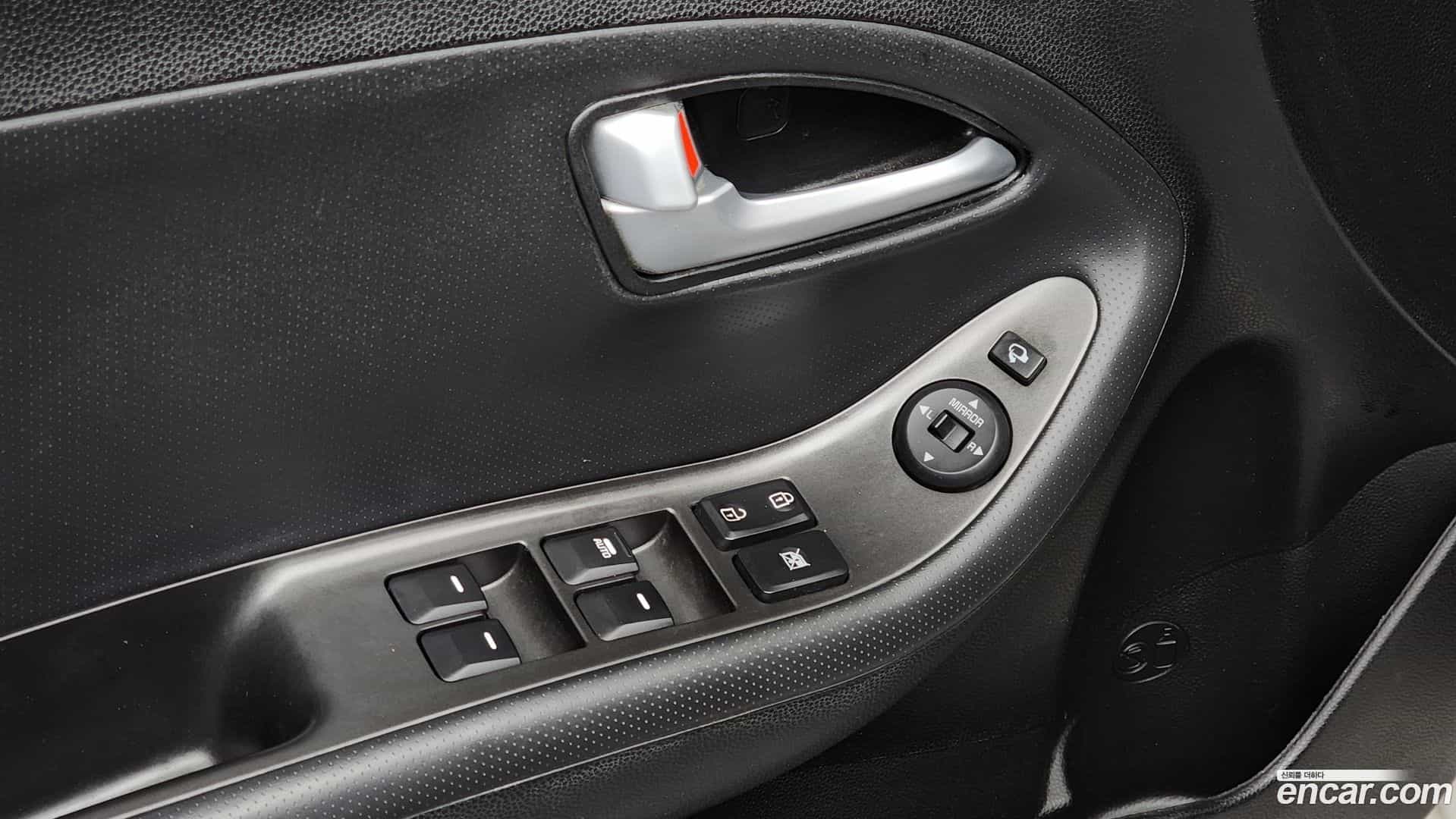 morning Kia 2015.7-OPTION-017