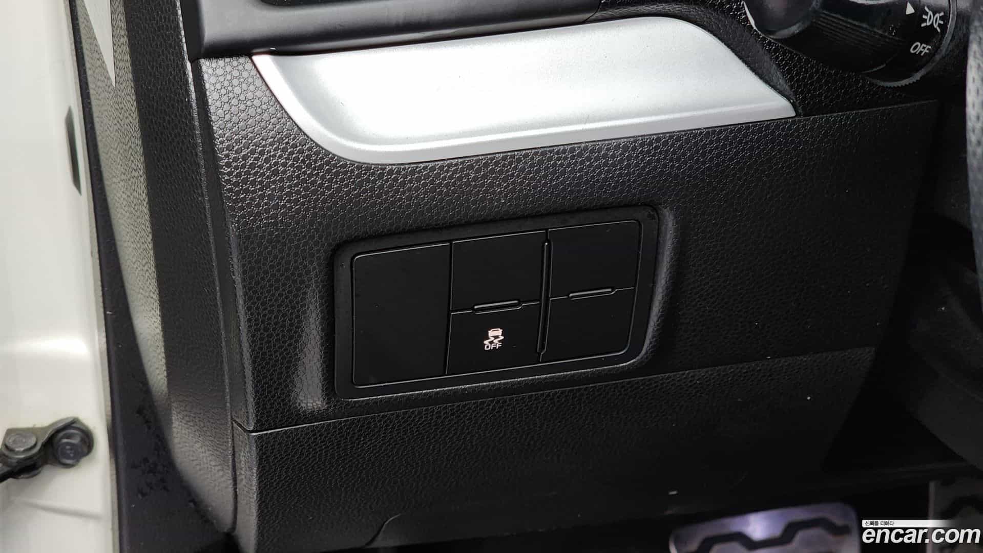 morning Kia 2015.7-OPTION-018