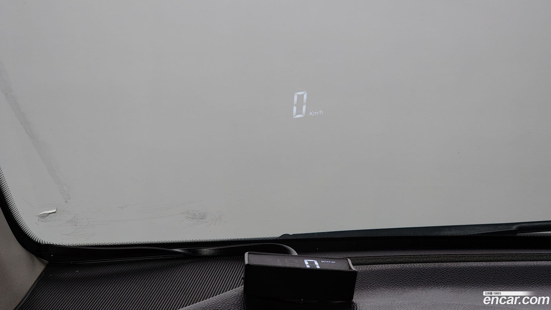 Main__Slider__Photo:morning Kia 2015.7-15