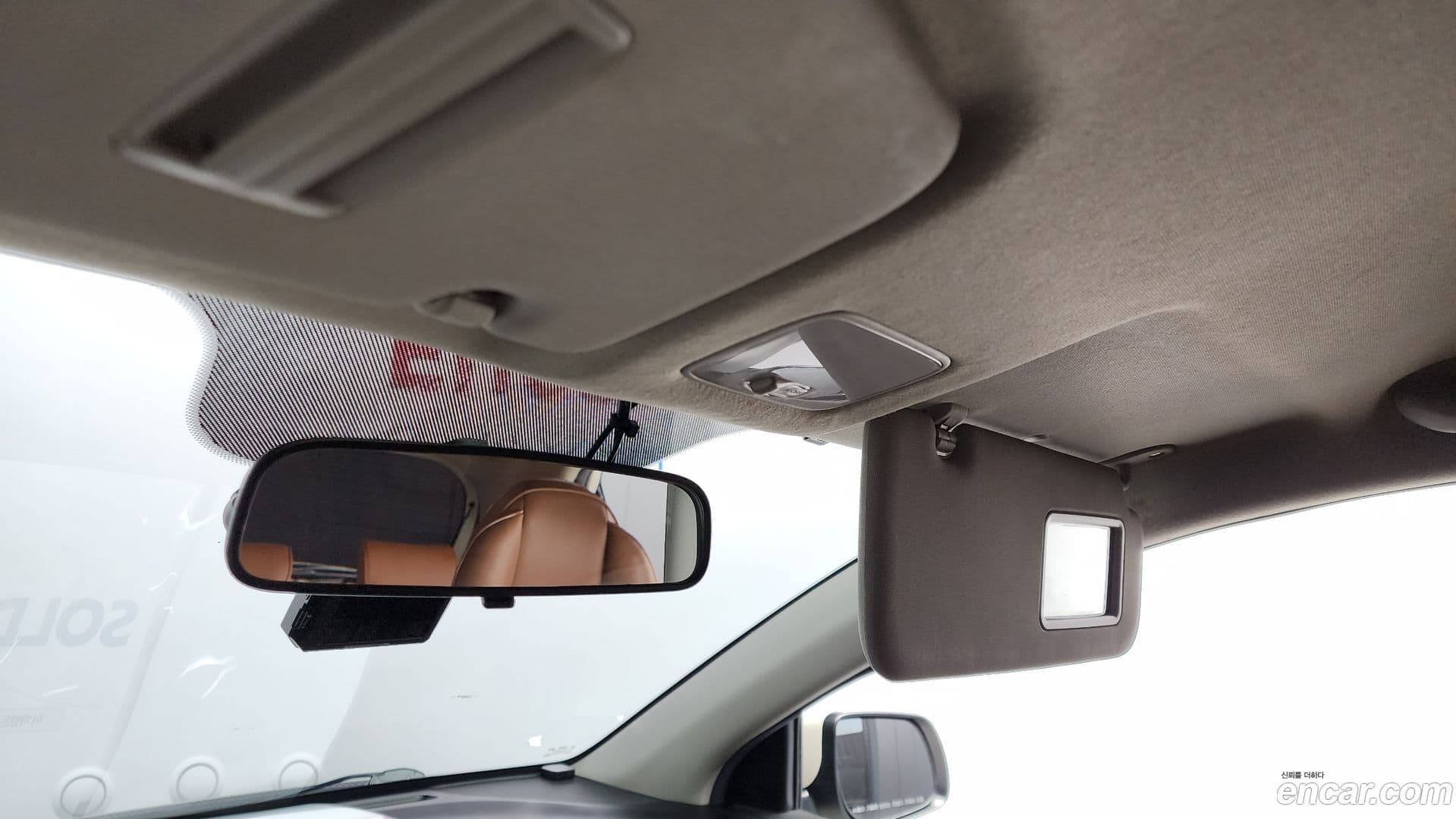 Main__Slider__Photo:morning Kia 2015.7-18