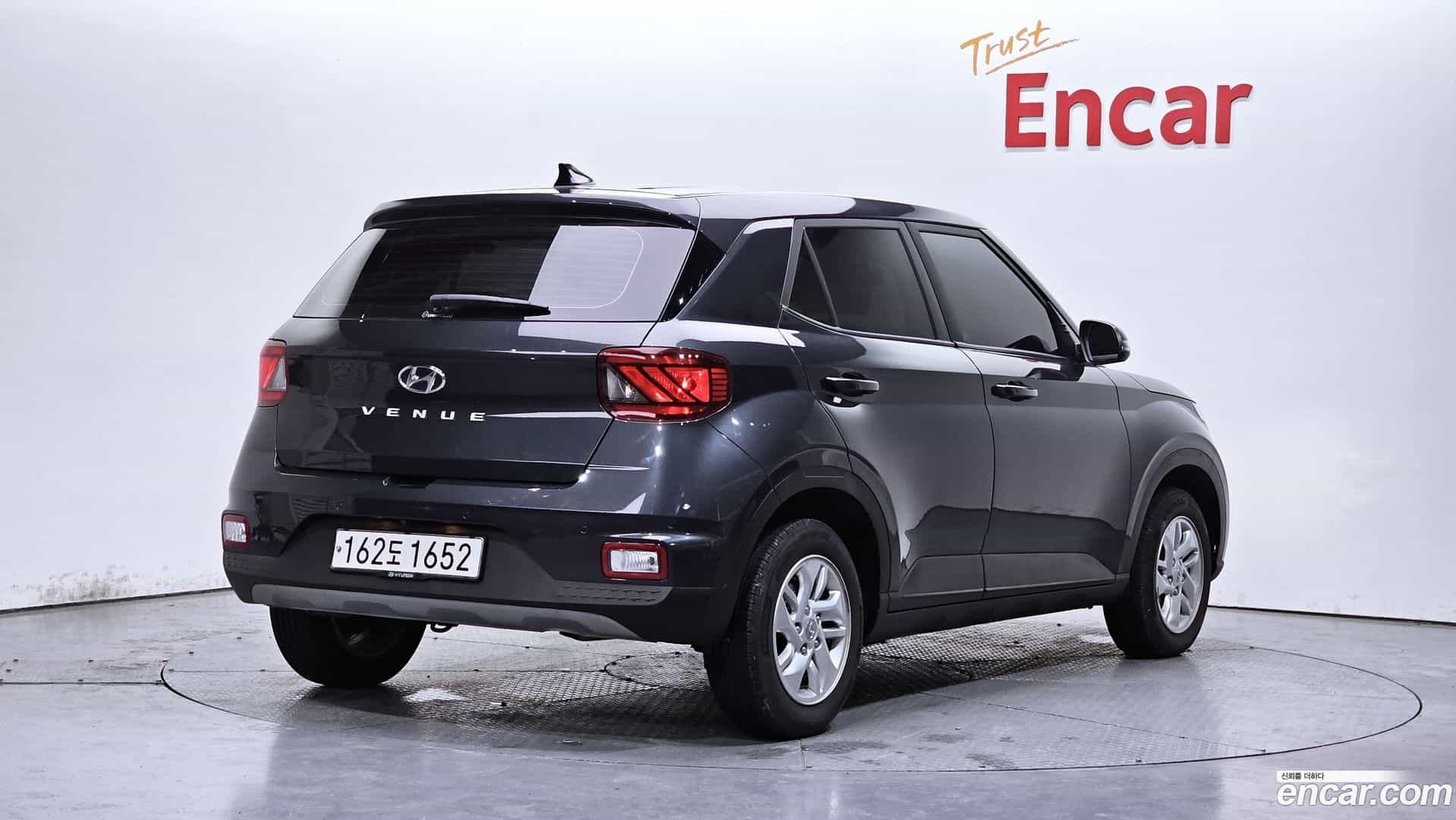 Venue Hyundai 2022.5-OUTER-002