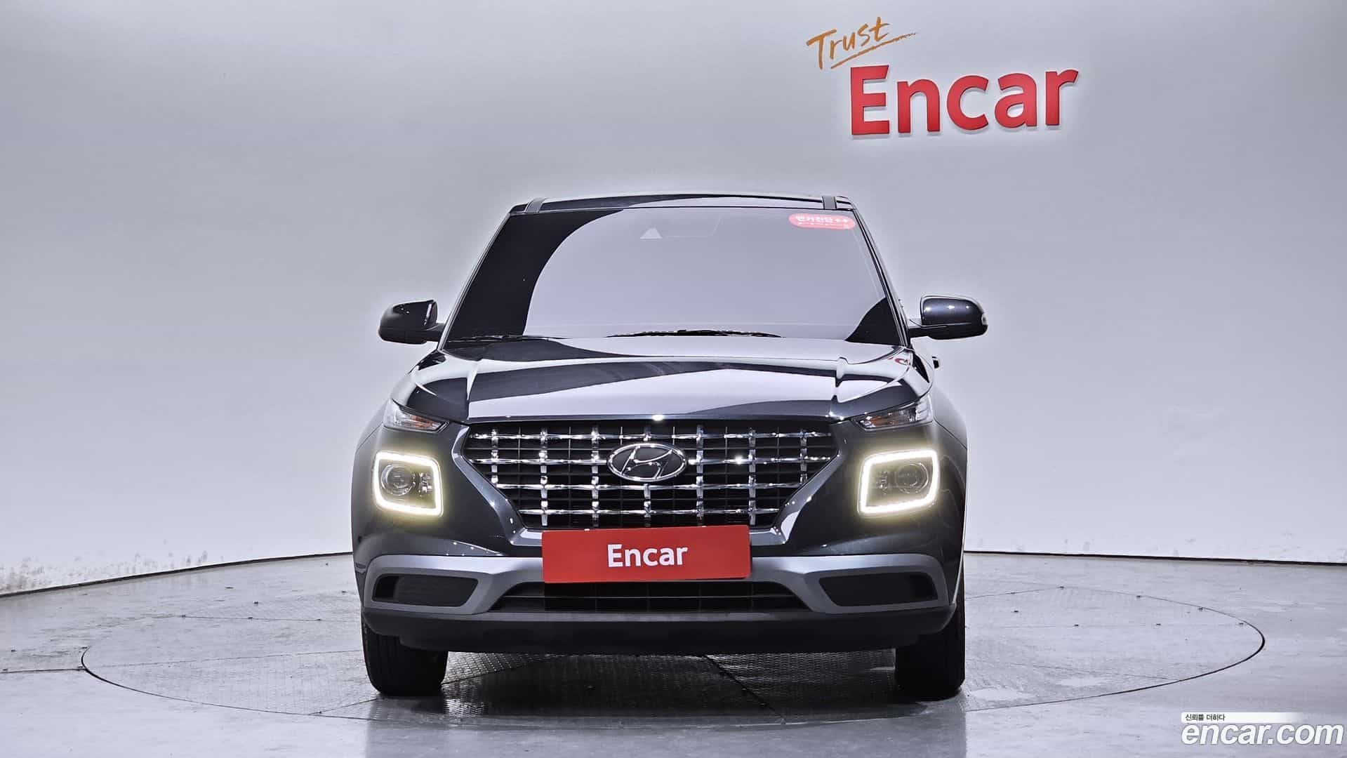 Venue Hyundai 2022.5-OUTER-003