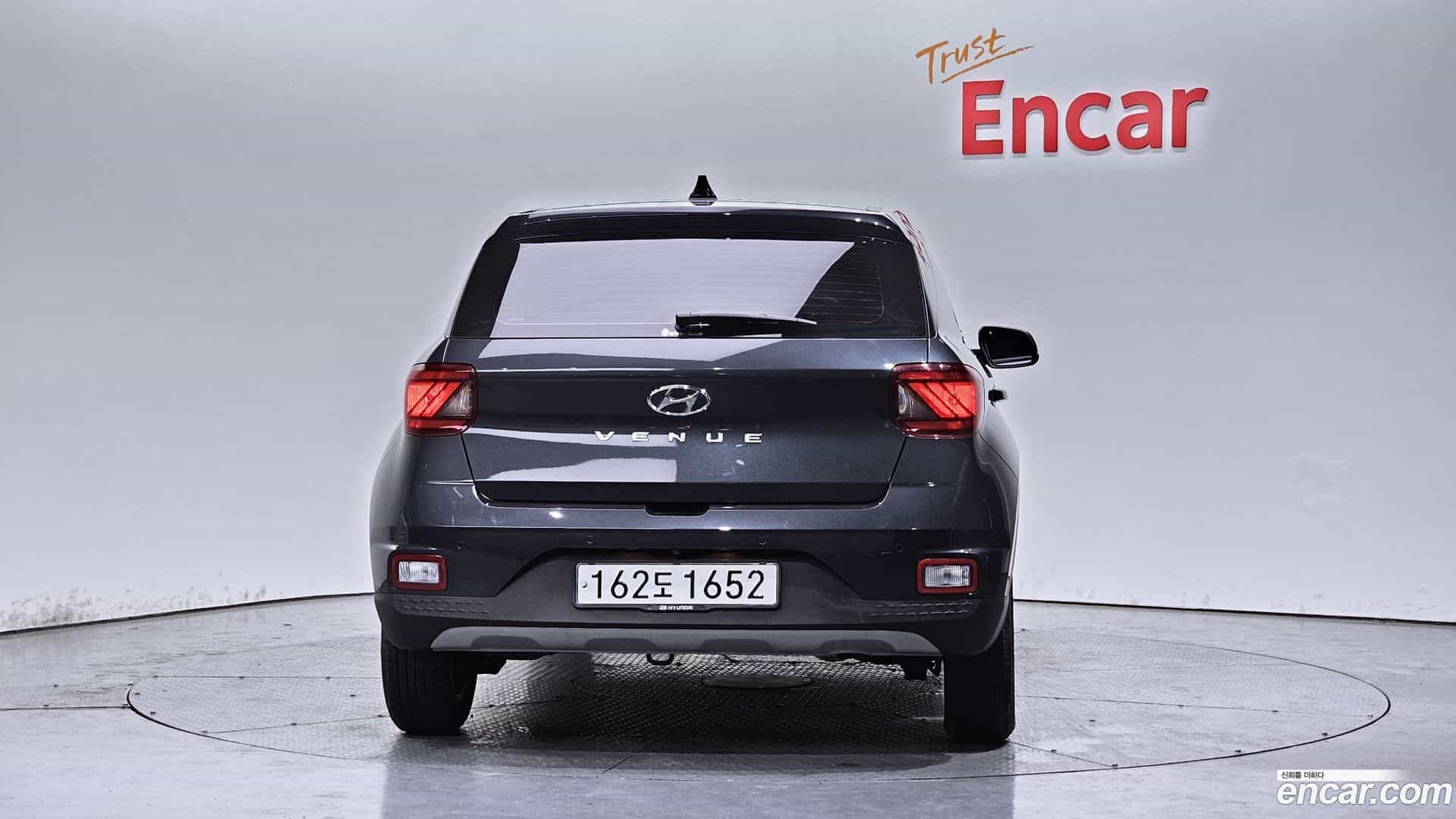 Venue Hyundai 2022.5-OUTER-004