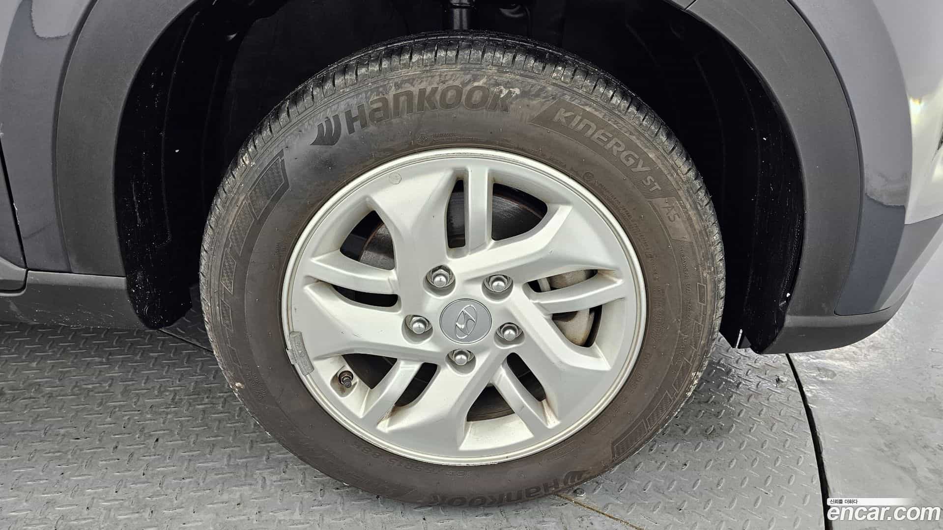 Venue Hyundai 2022.5-OUTER-005