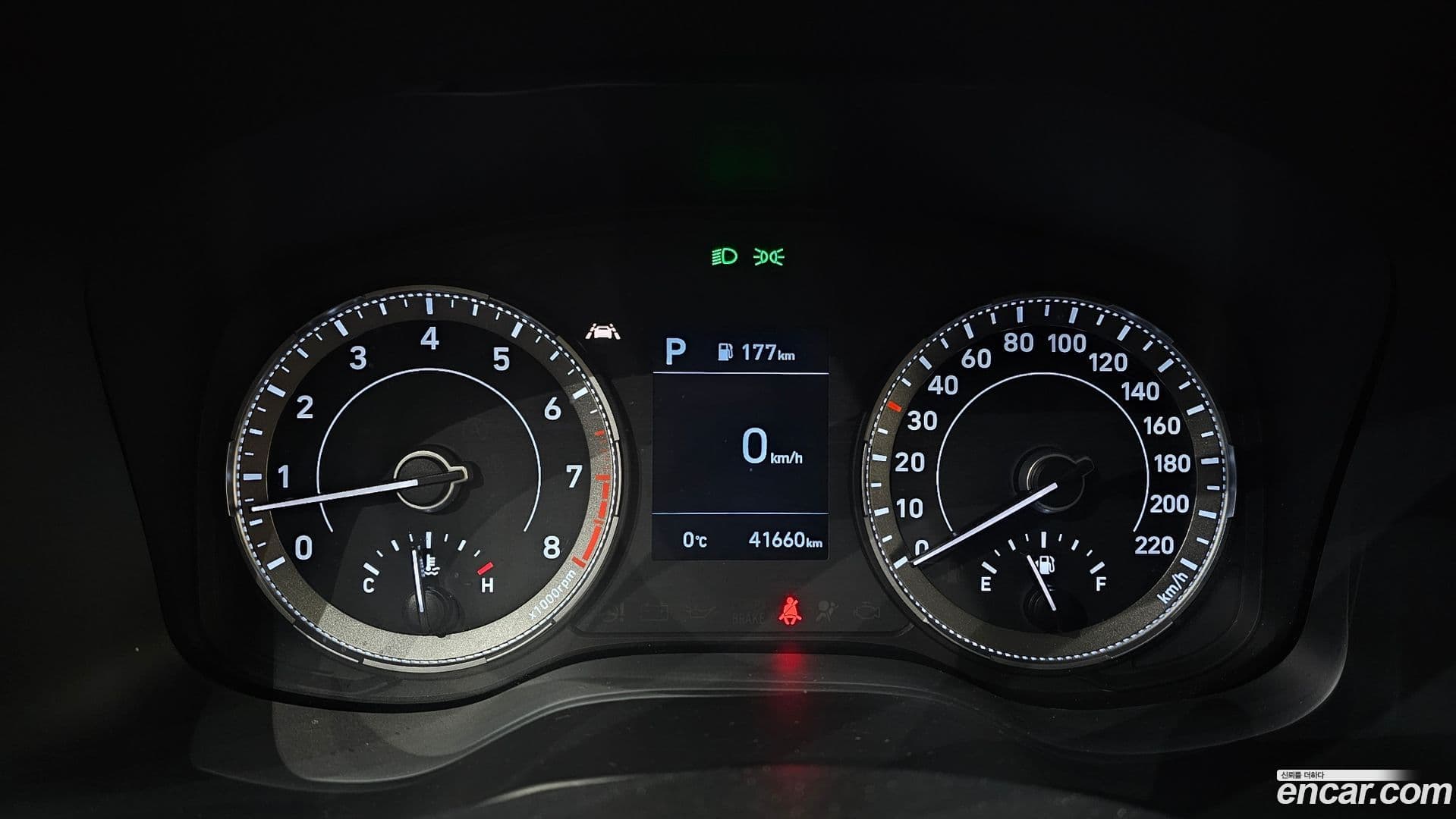 Main__Slider__Photo:Venue Hyundai 2022.5-7