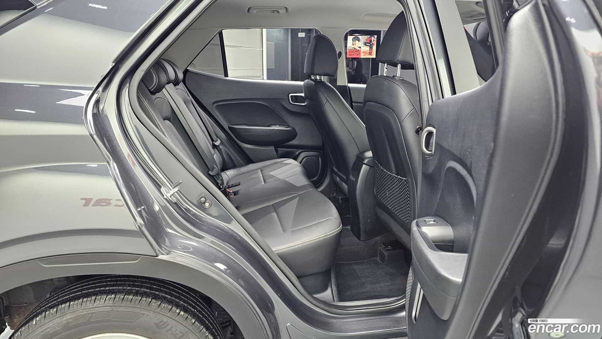 Venue Hyundai 2022.5-OPTION-016