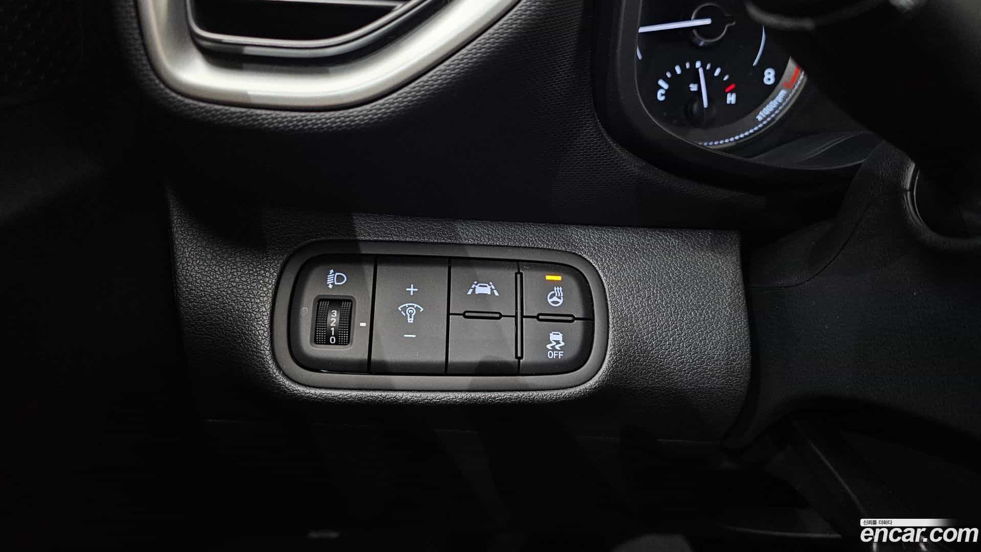 Venue Hyundai 2022.5-OPTION-021