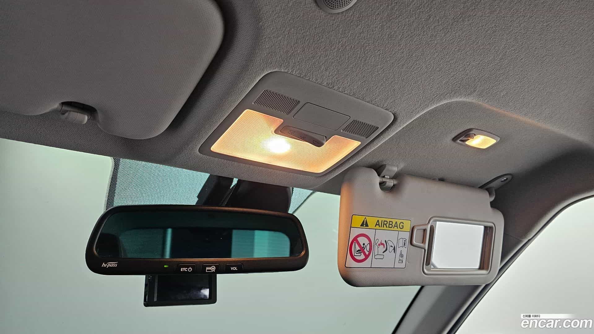 Venue Hyundai 2022.5-OPTION-023