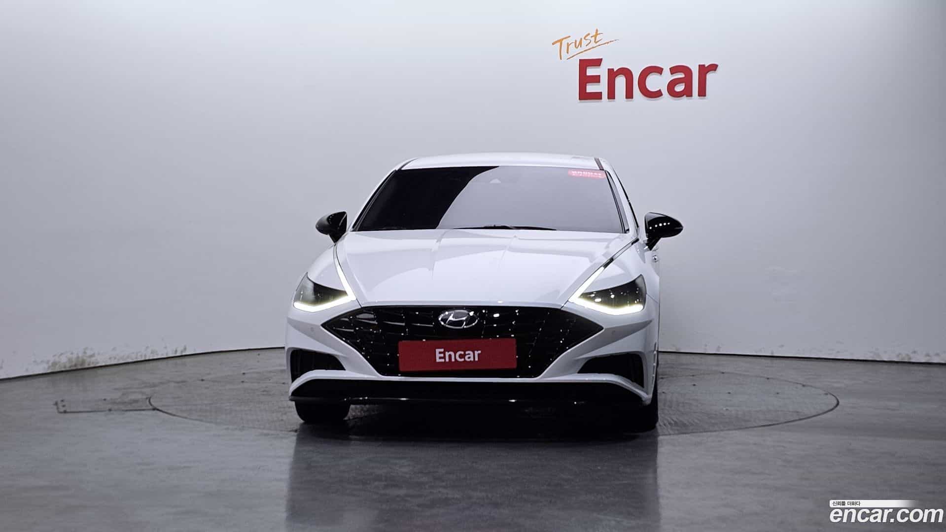 Sonata Hyundai 2022.4-OUTER-003