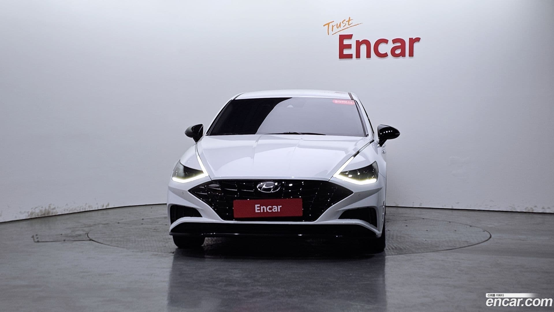 Main__Slider__Photo:Sonata Hyundai 2022.4-2