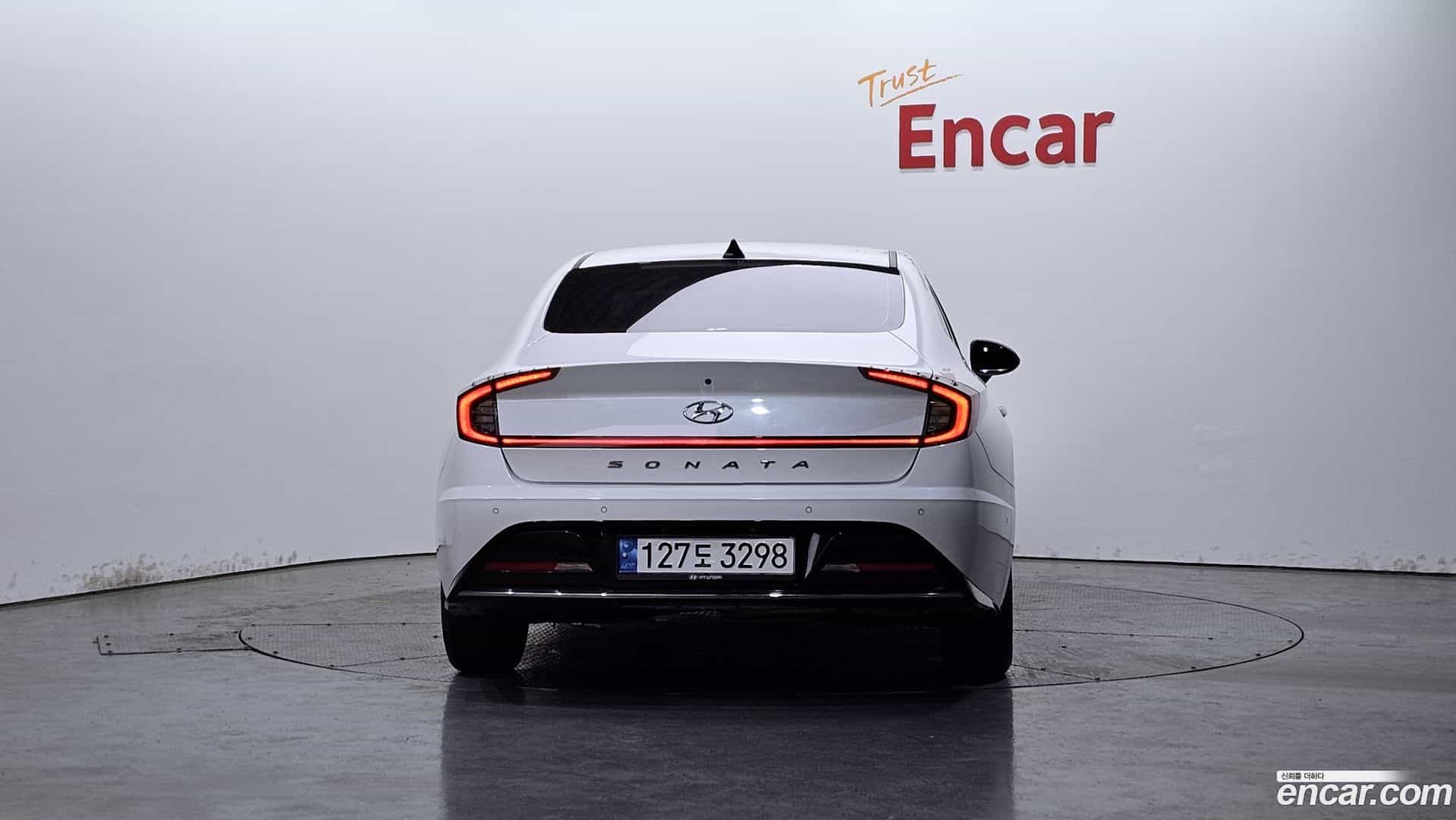 Sonata Hyundai 2022.4-OUTER-004