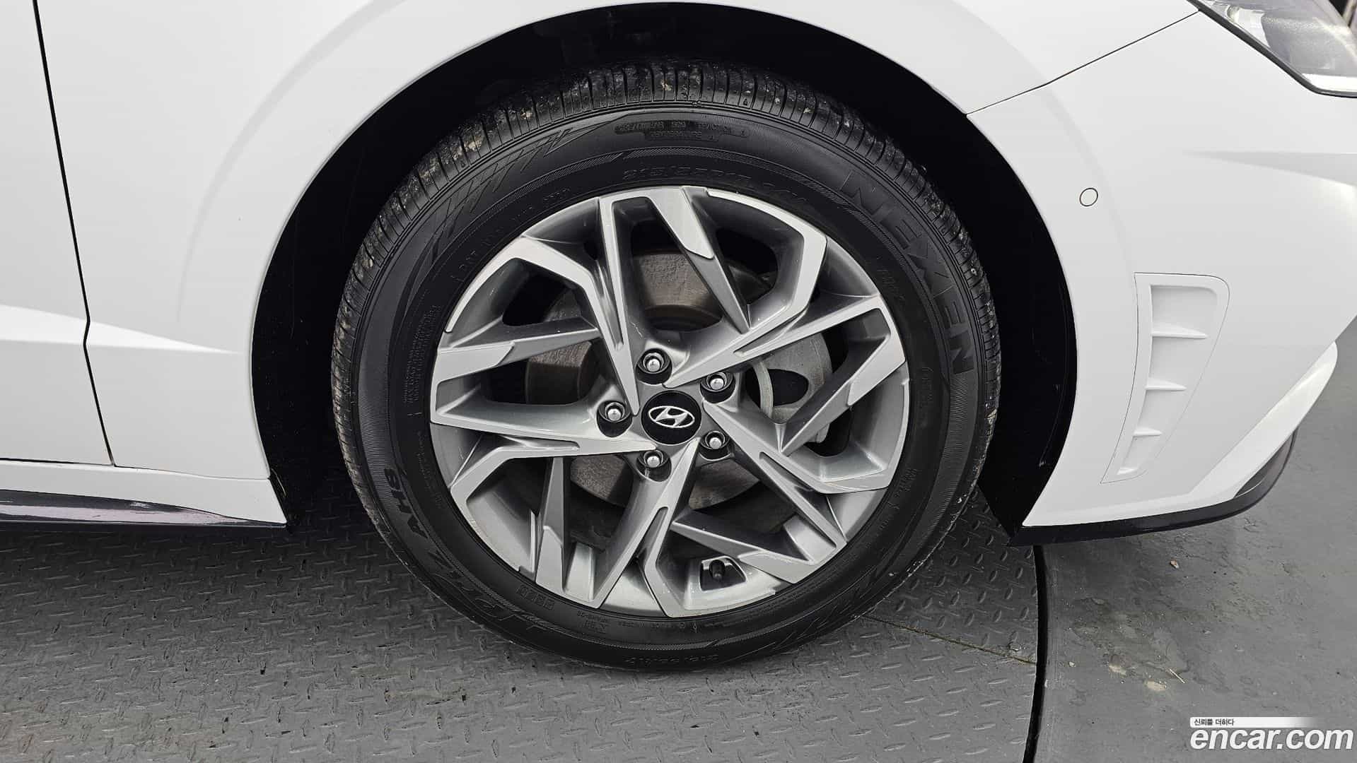 Sonata Hyundai 2022.4-OUTER-005