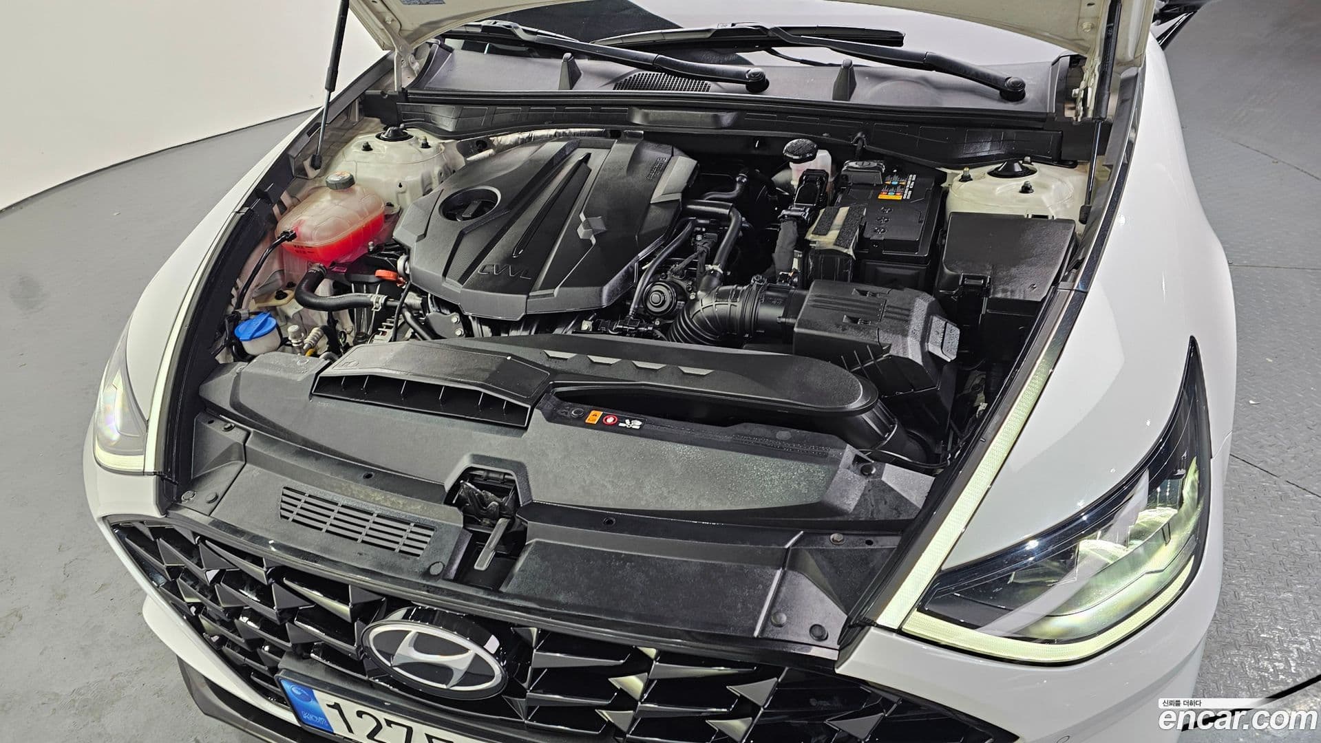 Main__Slider__Photo:Sonata Hyundai 2022.4-5