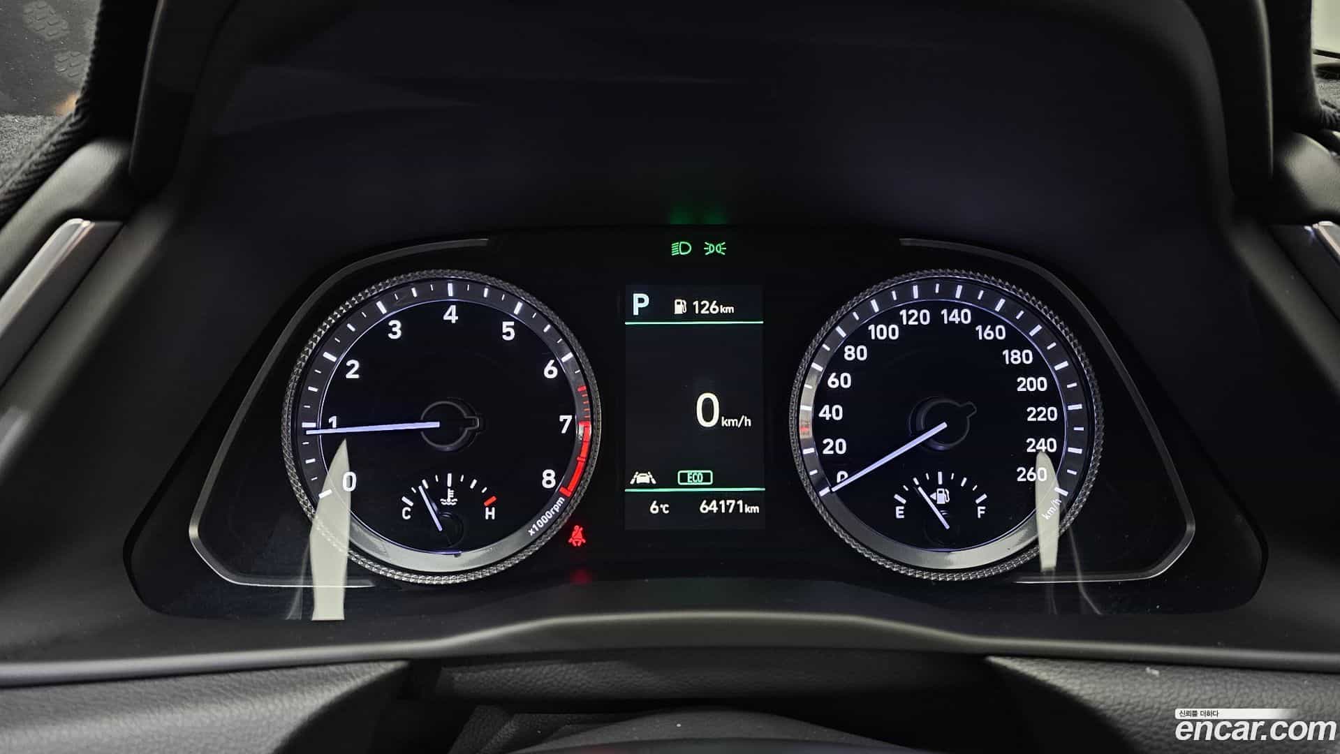 Sonata Hyundai 2022.4-INNER-008