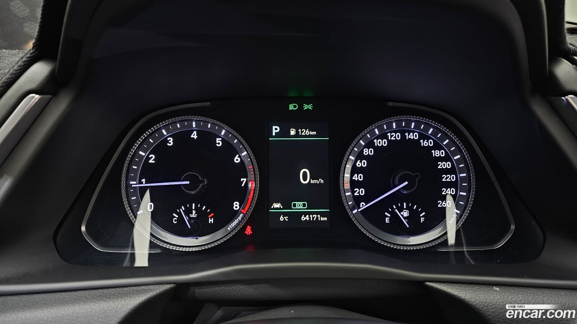 Main__Slider__Photo:Sonata Hyundai 2022.4-7