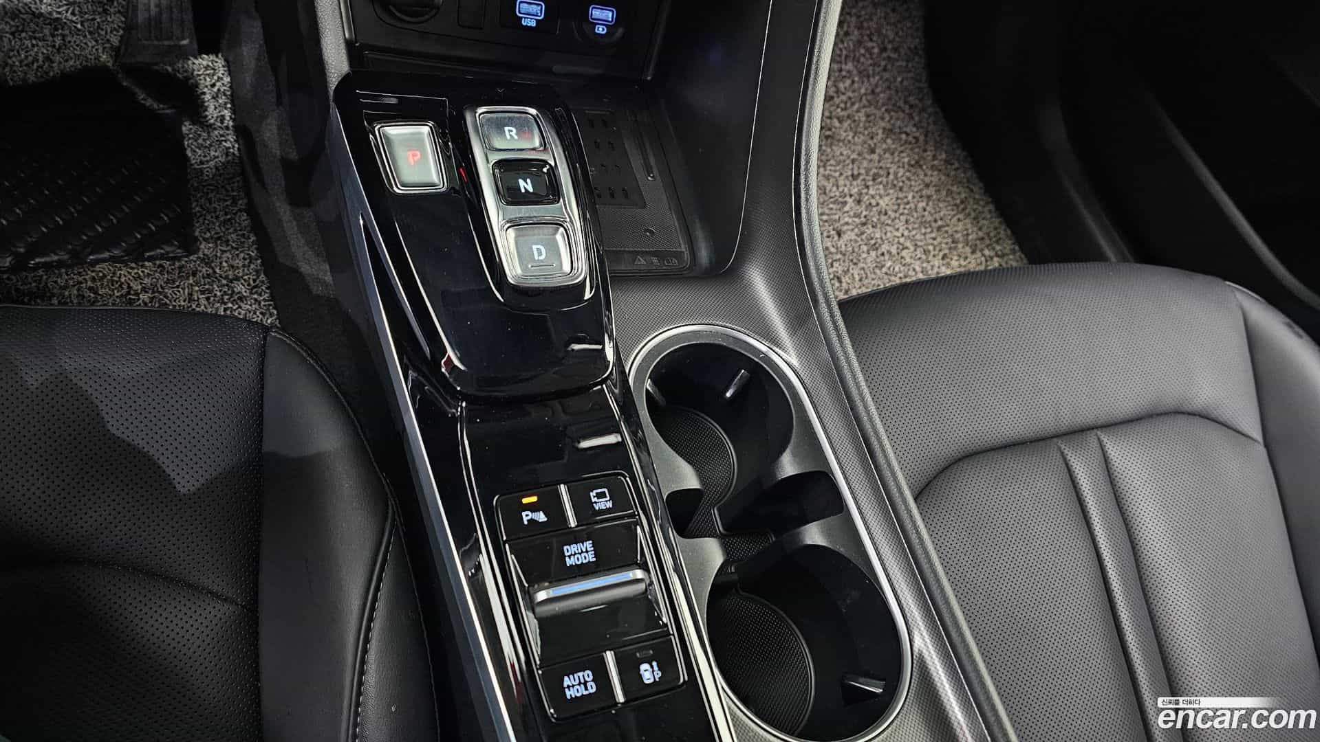 Sonata Hyundai 2022.4-INNER-009