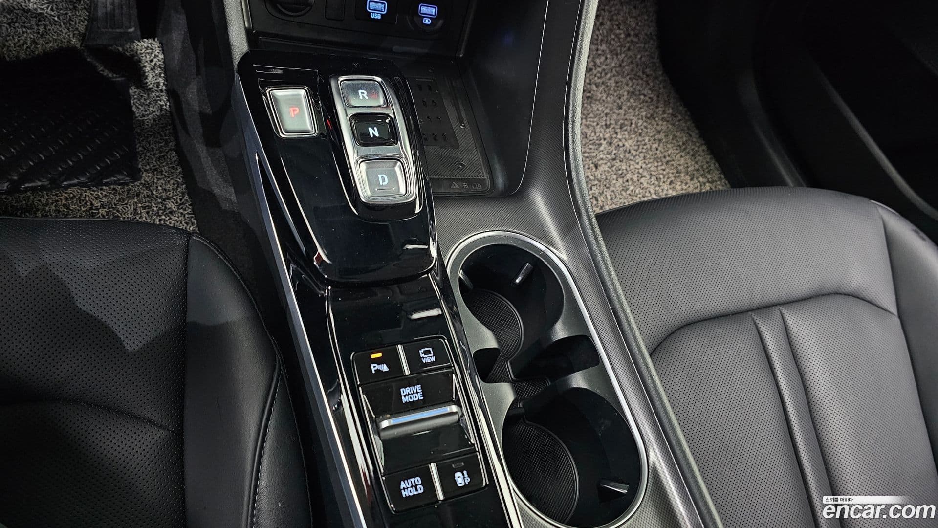 Main__Slider__Photo:Sonata Hyundai 2022.4-8