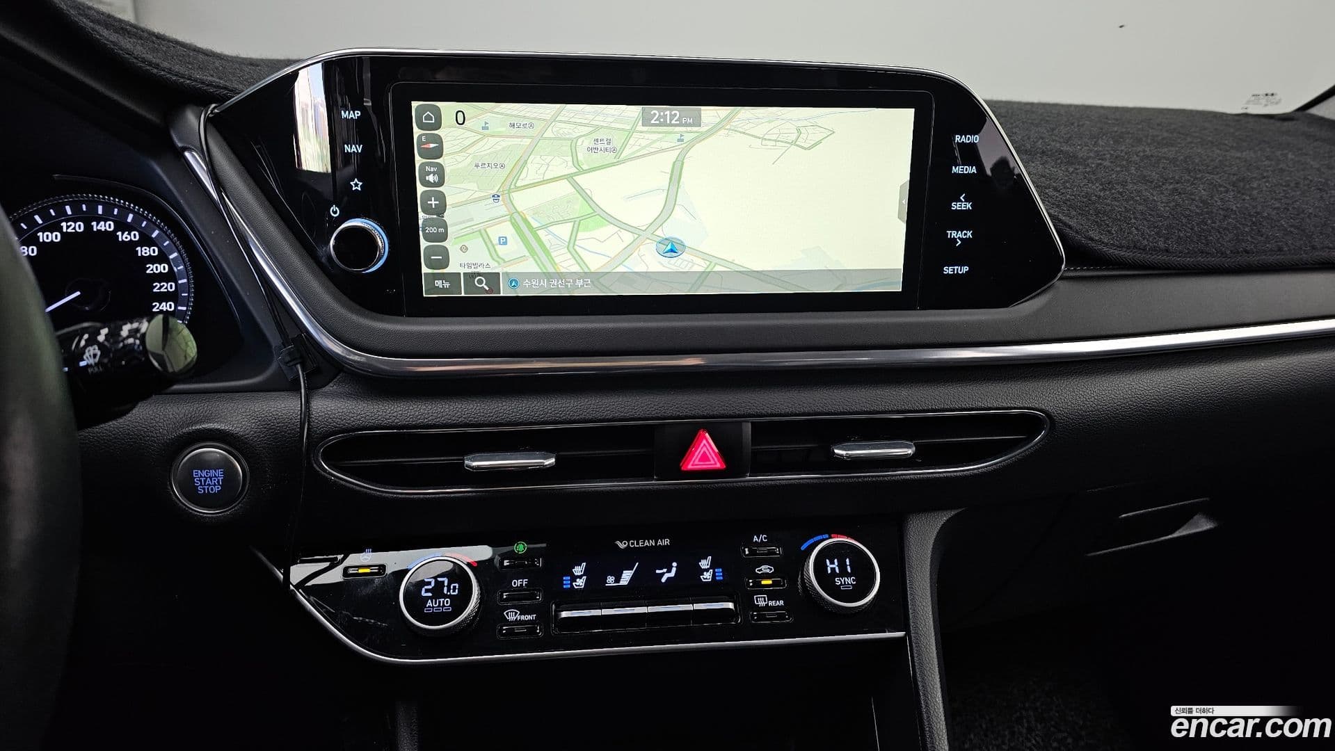 Main__Slider__Photo:Sonata Hyundai 2022.4-13