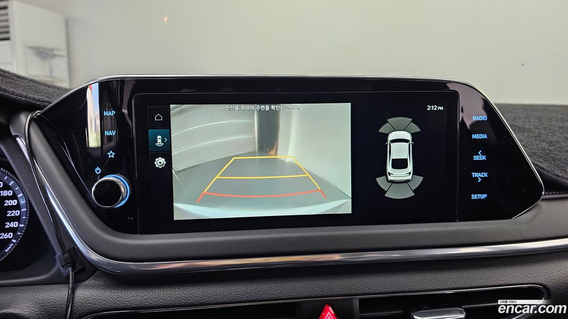 Main__Slider__Photo:Sonata Hyundai 2022.4-14