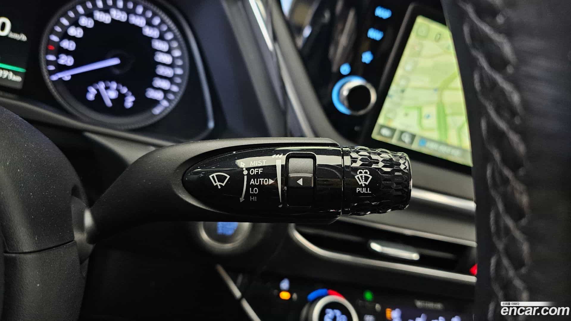 Sonata Hyundai 2022.4-OPTION-023