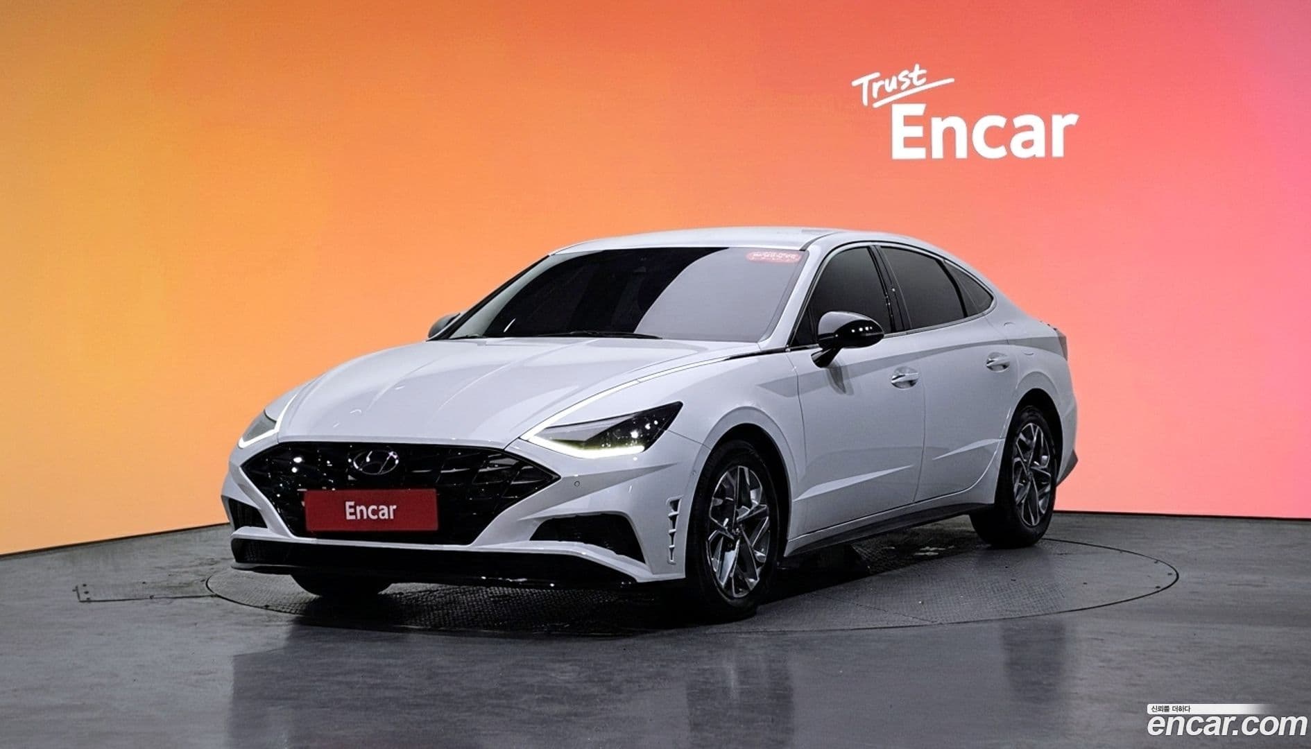 Main__Slider__Photo:Sonata Hyundai 2022.4-0